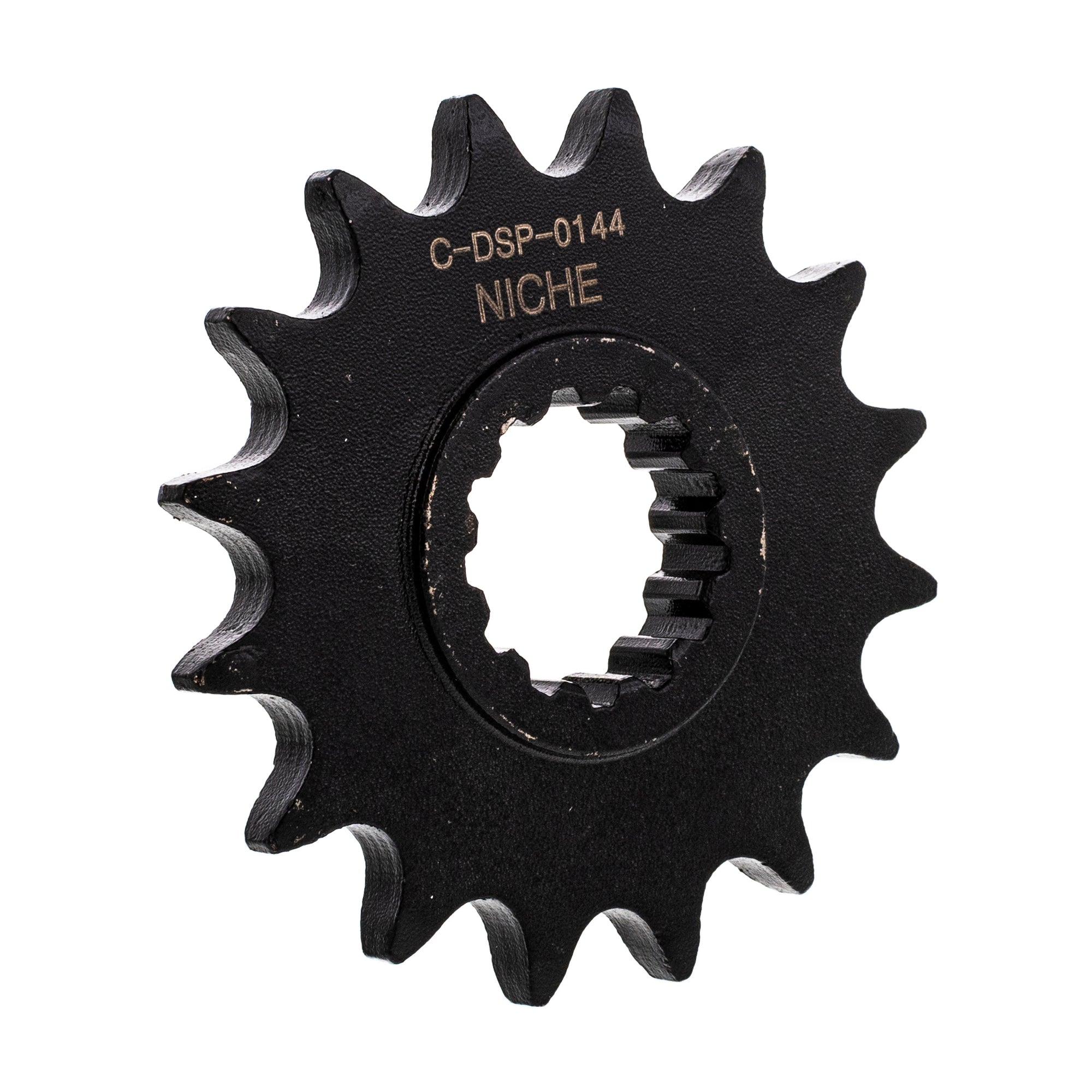 Chain and Sprocket Kit For Yamaha