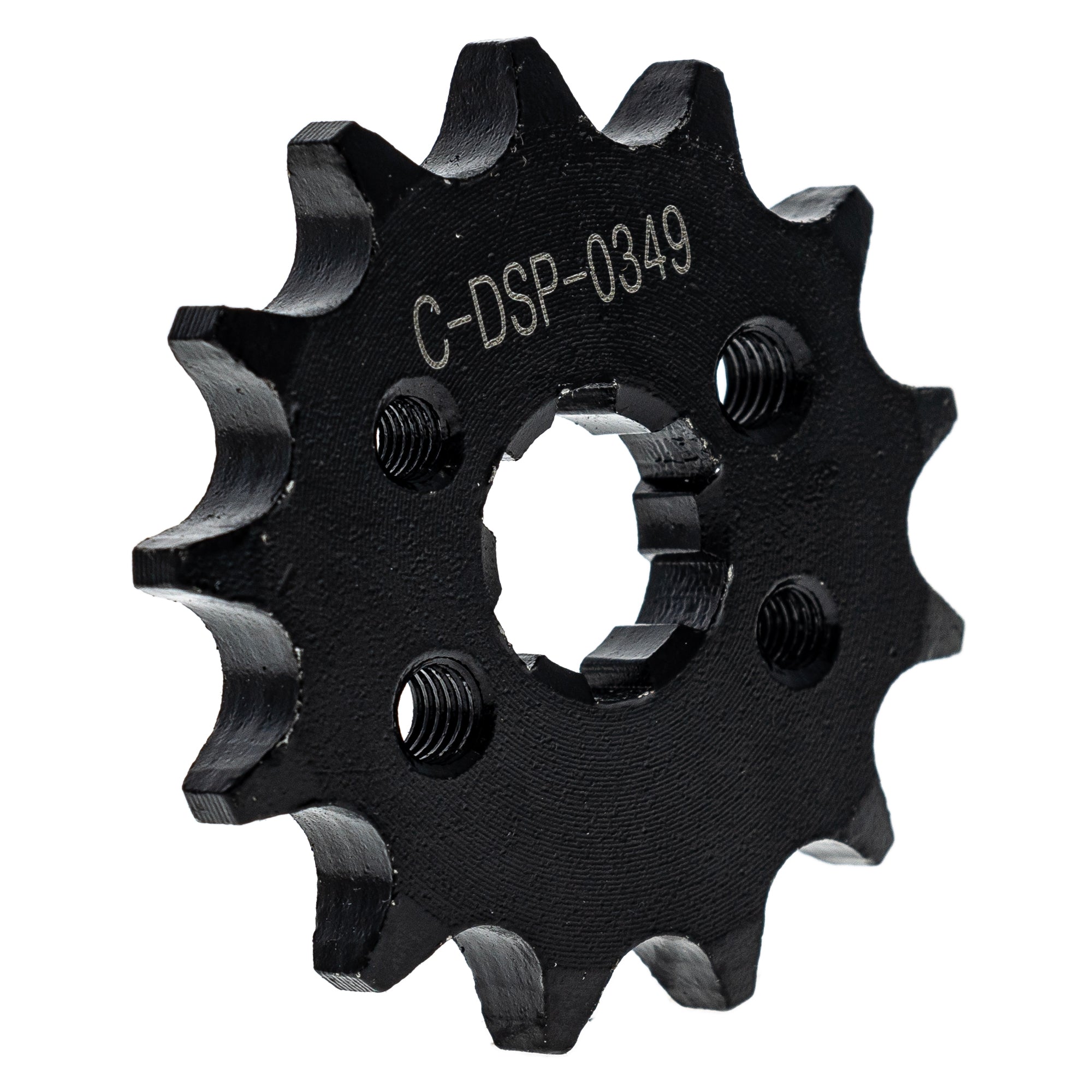 Chain and Sprocket Kit For Honda