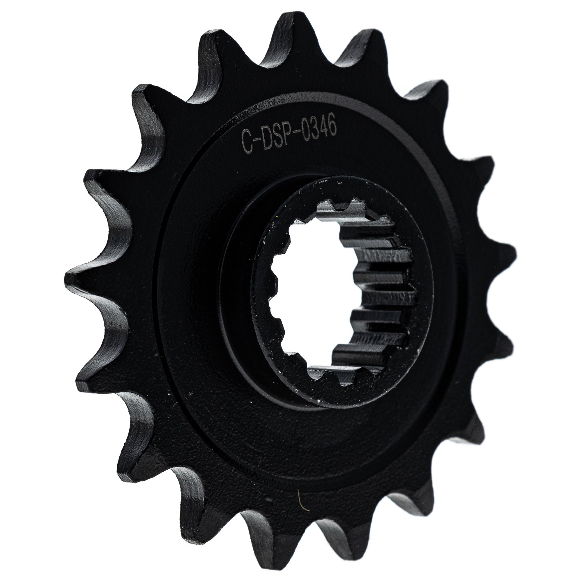 Chain and Sprocket Kit For BMW