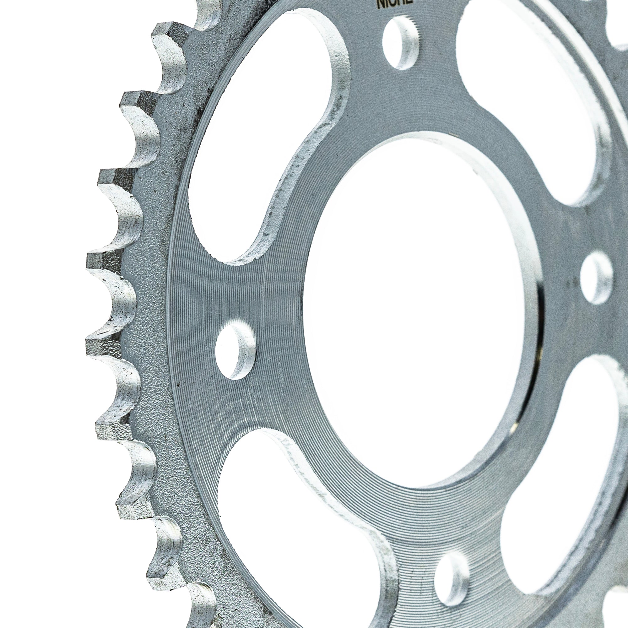 Chain and Sprocket Kit For Honda