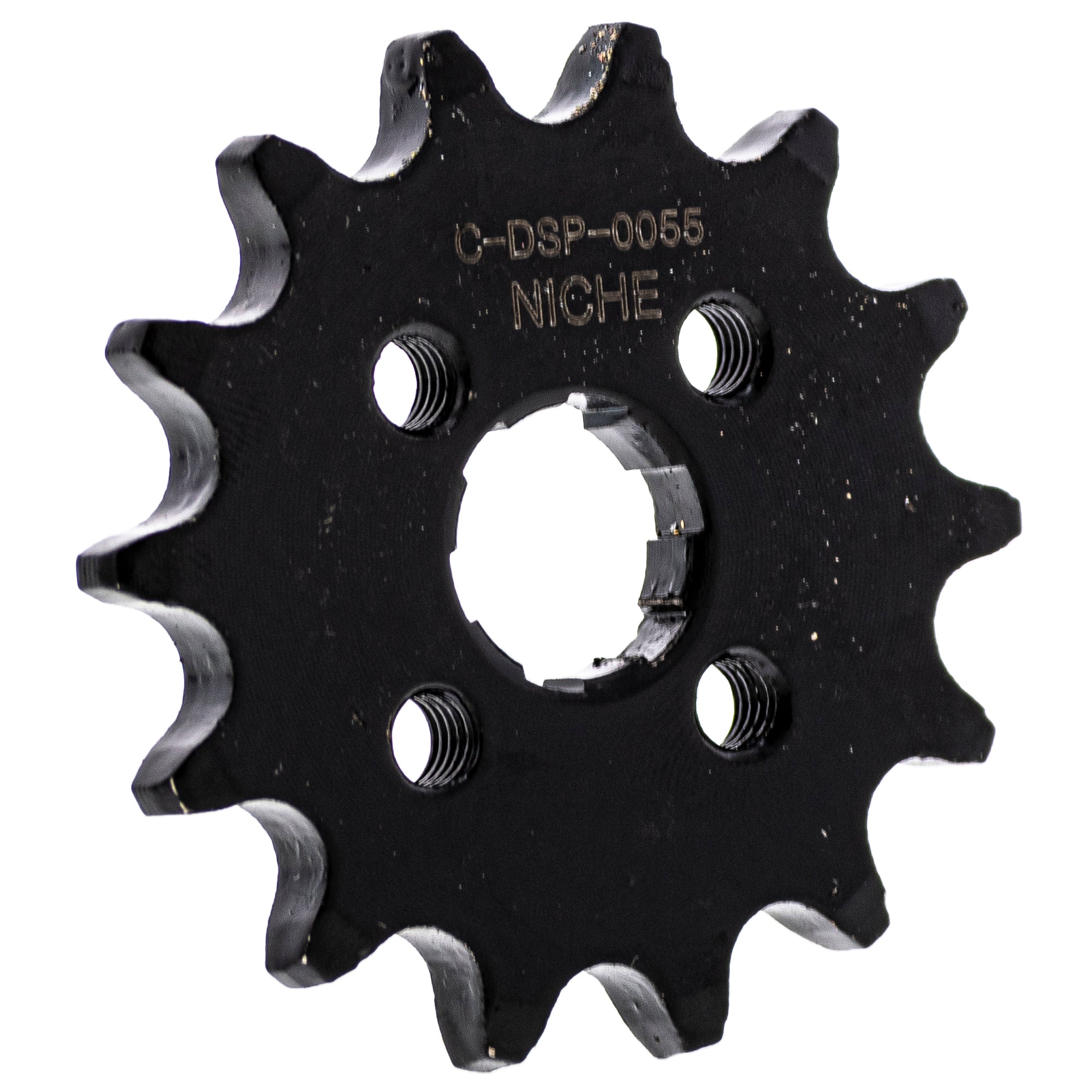 Chain and Sprocket Kit For Honda
