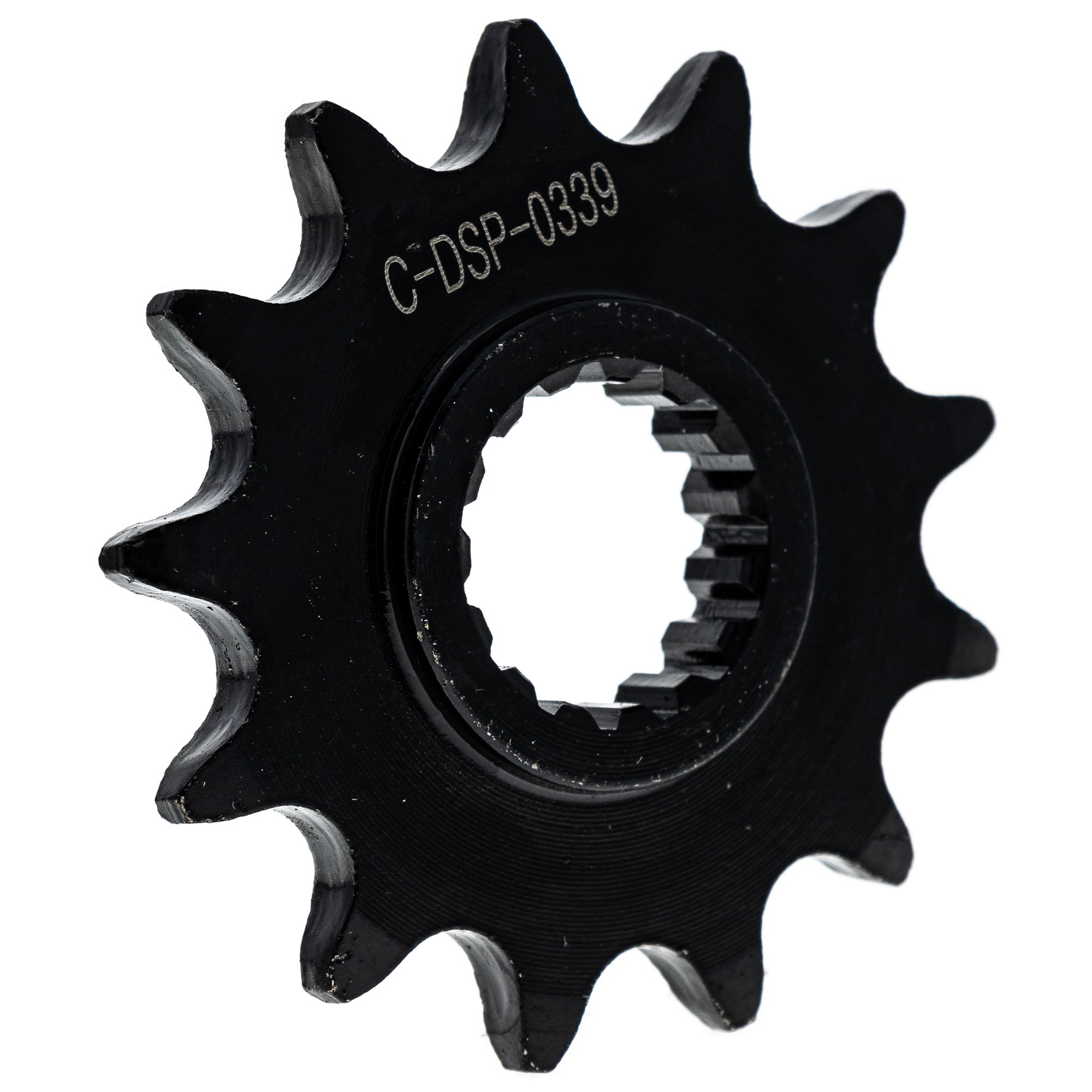 Chain and Sprocket Kit For KTM