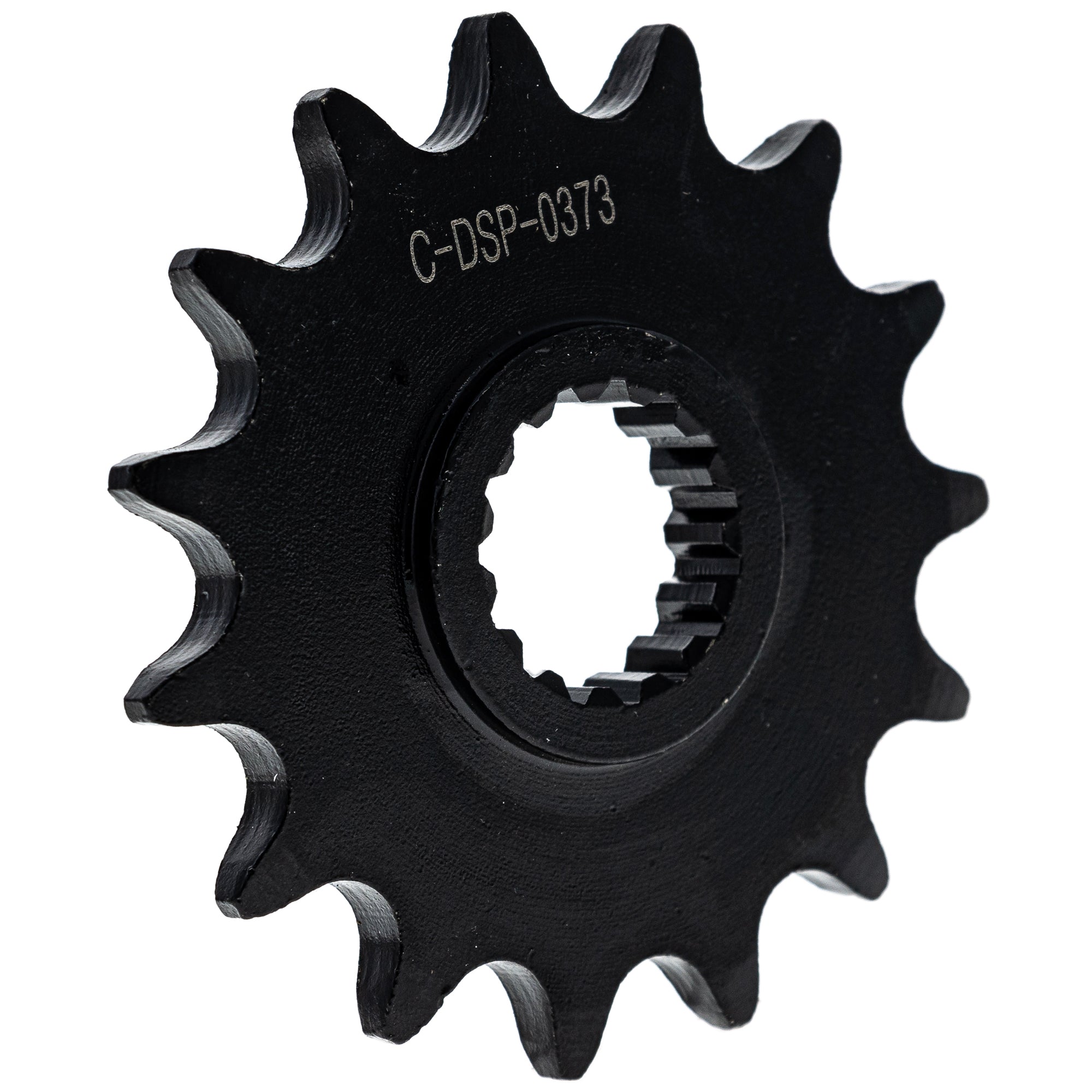 Chain and Sprocket Kit For KTM