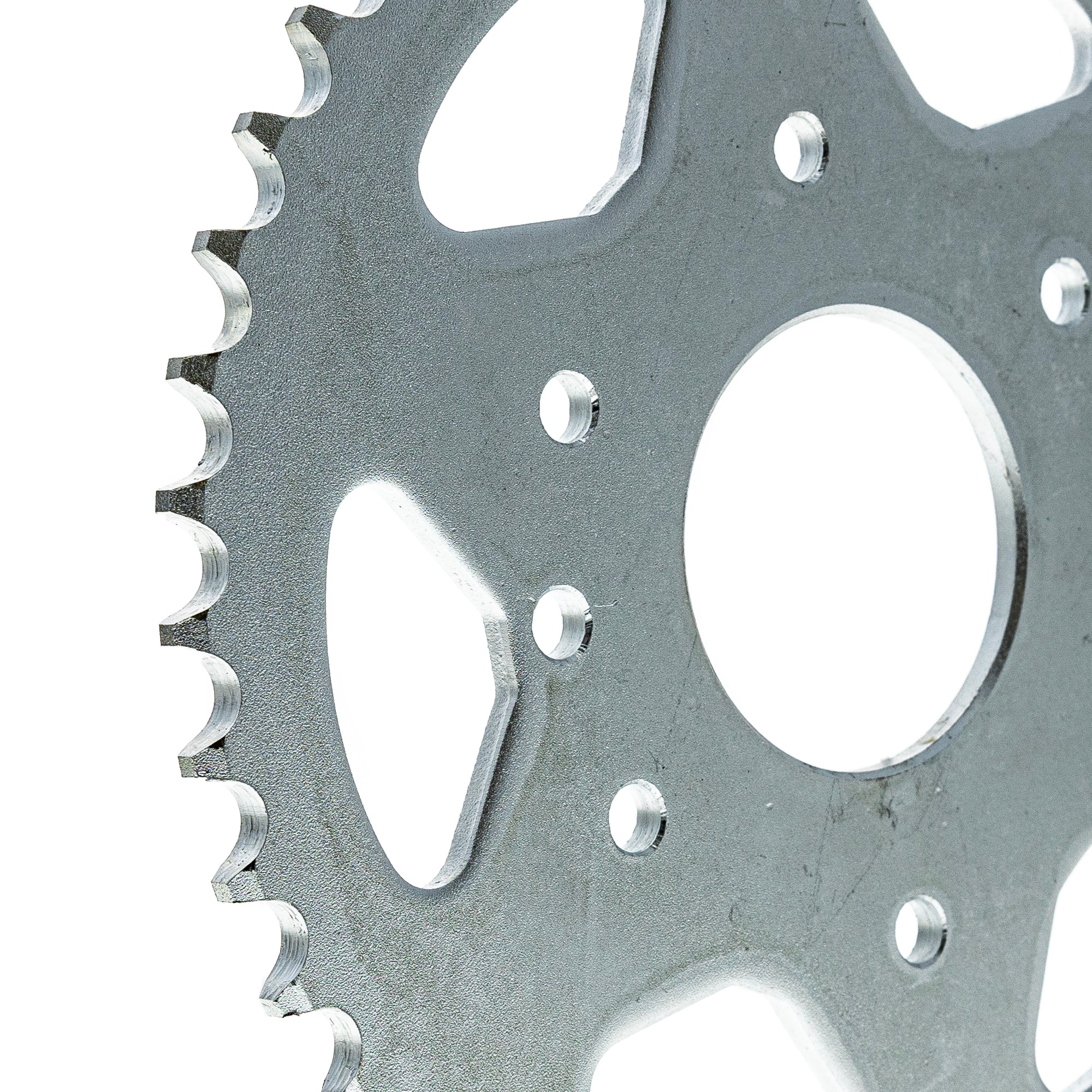 Chain and Sprocket Kit KTM | NICHE PARTS