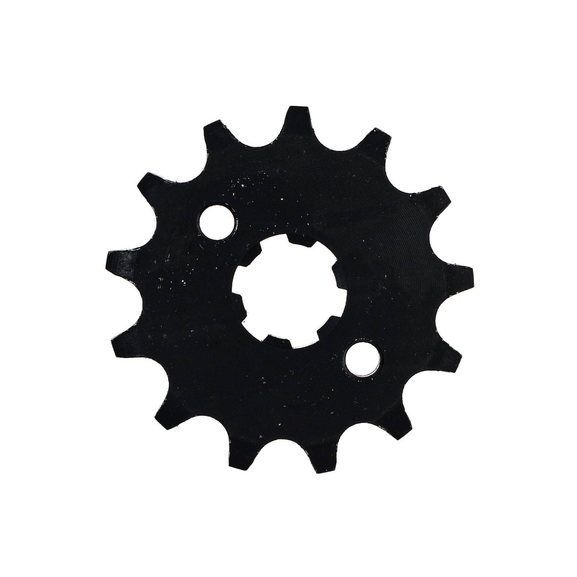 Chain and Sprocket Kit For Kawasaki MK1013235