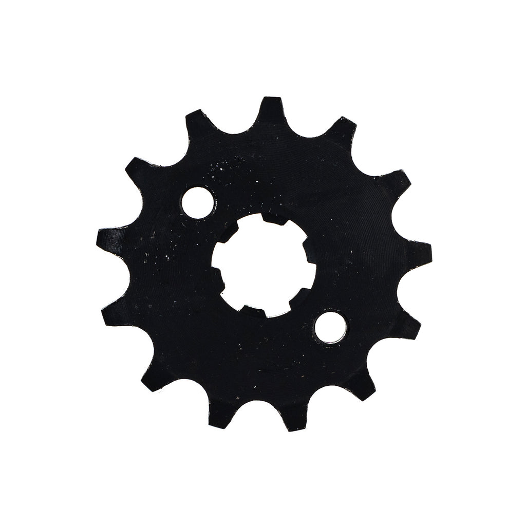 Chain and Sprocket Kit Kawasaki | NICHE PARTS