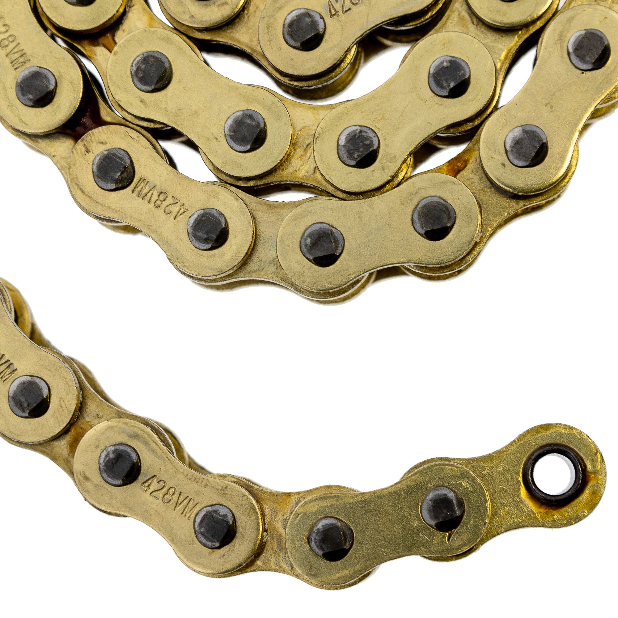 NICHE Chain and Sprocket Kit