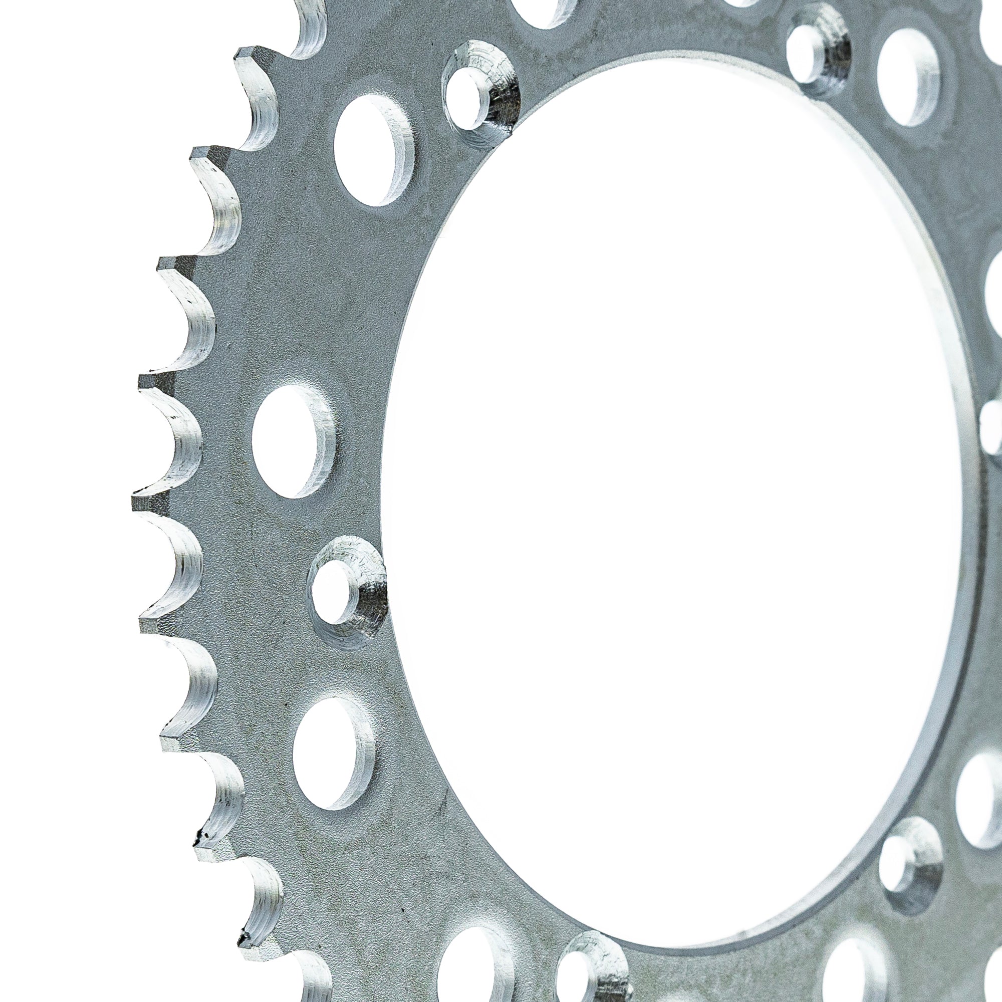kaka　オーダー無地リング3g 1/2 Chain and Sprocket Kit Kawasaki | NICHE PARTS