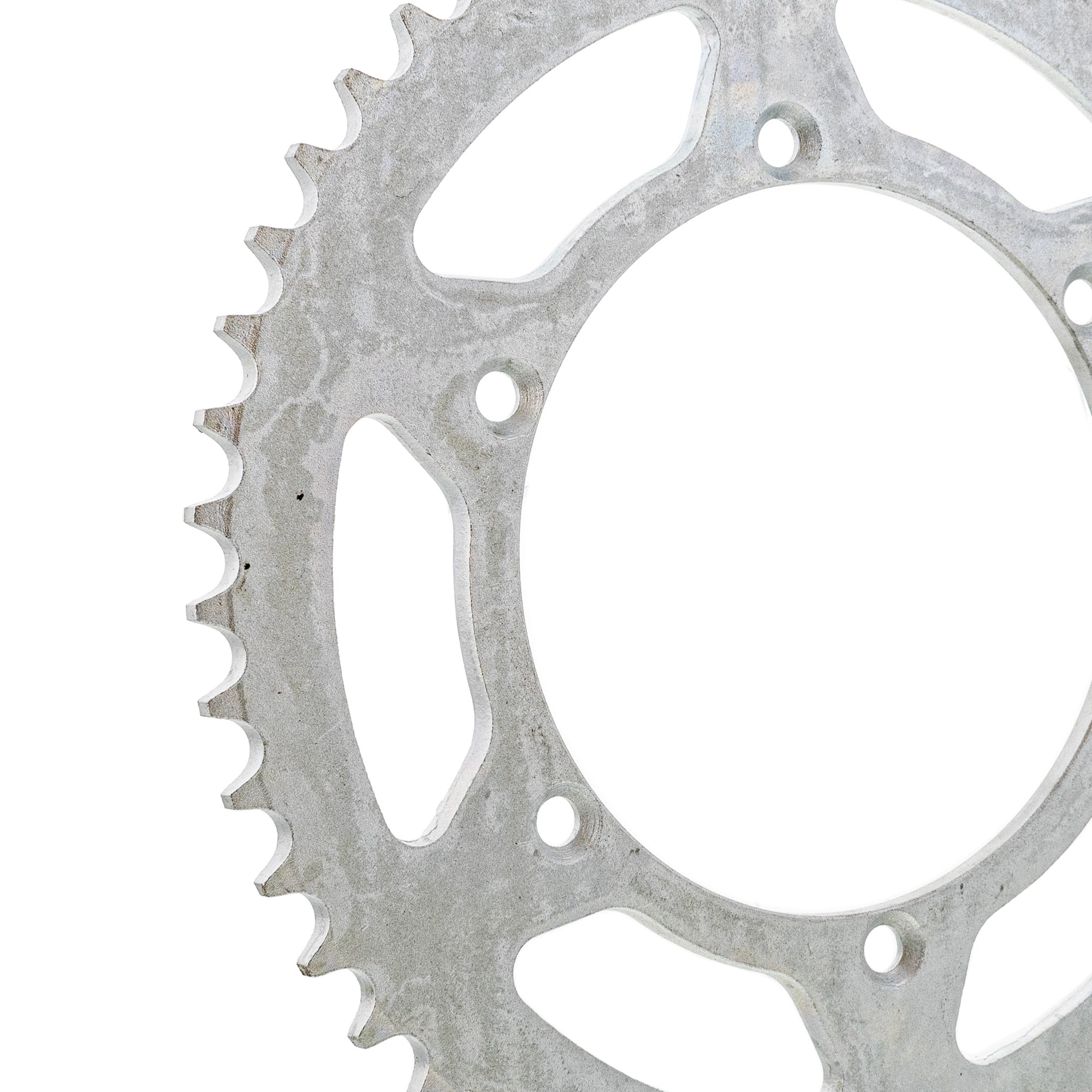 Chain and Sprocket Kit For Kawasaki
