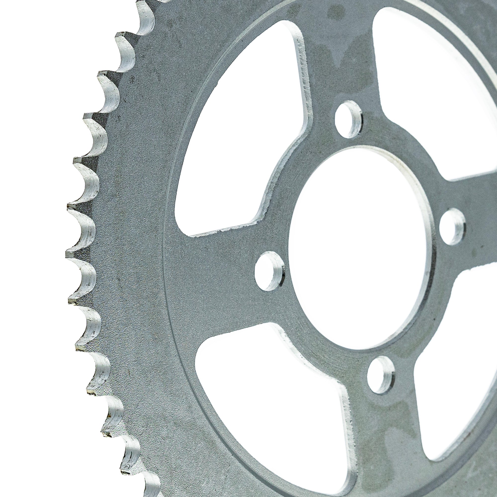 Chain and Sprocket Kit Yamaha | NICHE PARTS