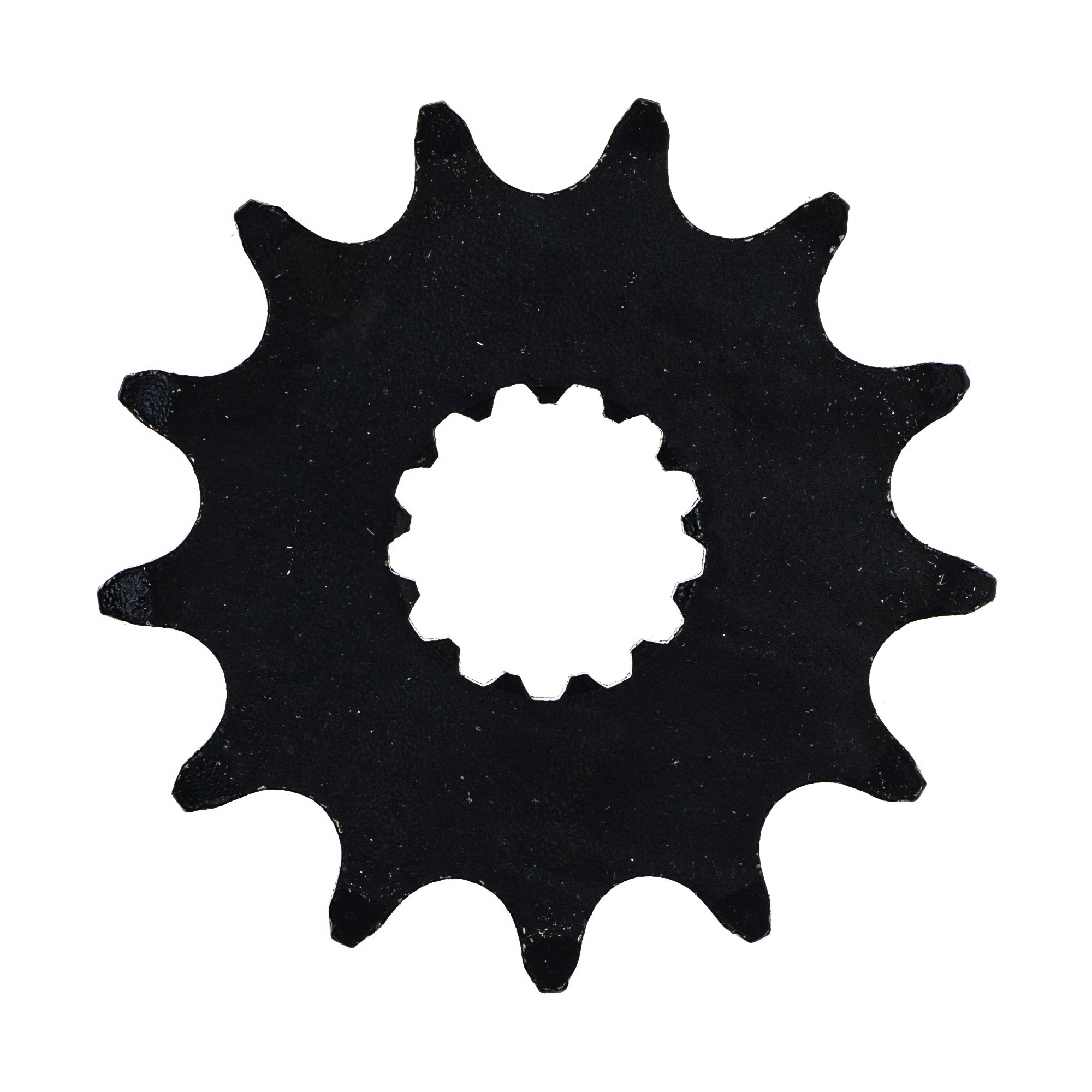 Chain and Sprocket Kit For Yamaha