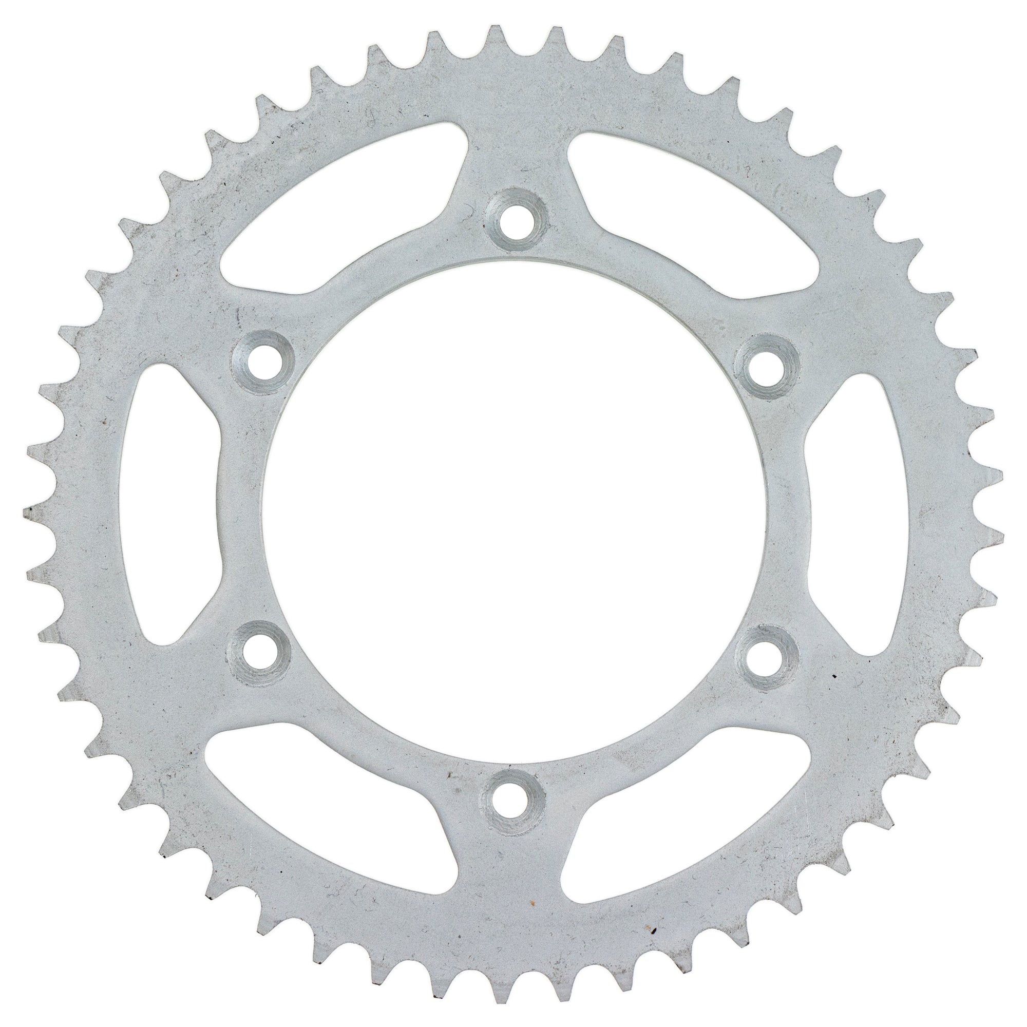 Chain and Sprocket Kit For Yamaha