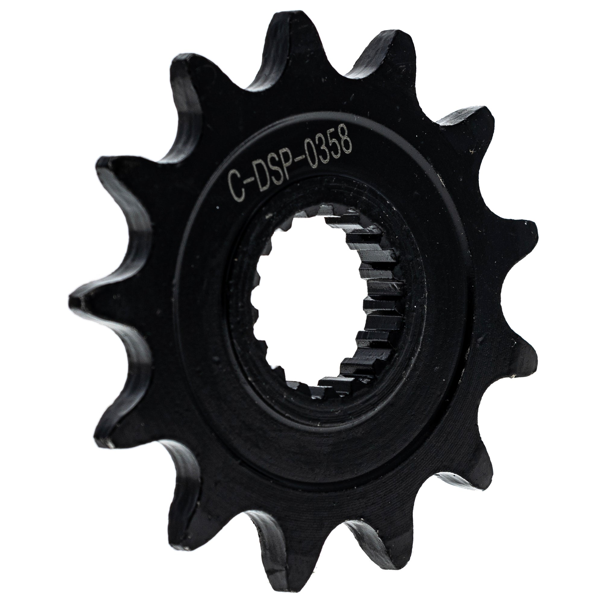 Chain and Sprocket Kit For Honda