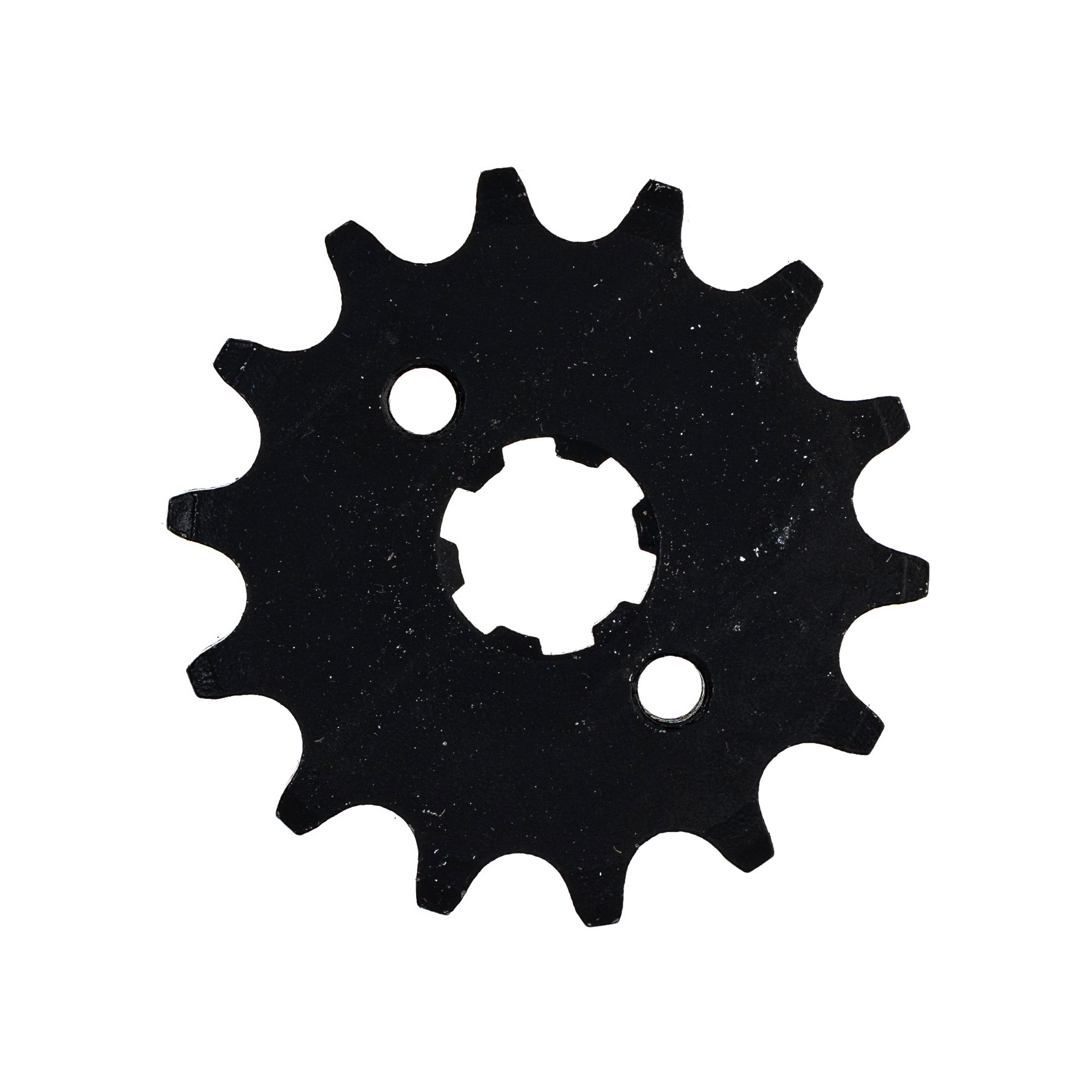 Chain and Sprocket Kit For Honda