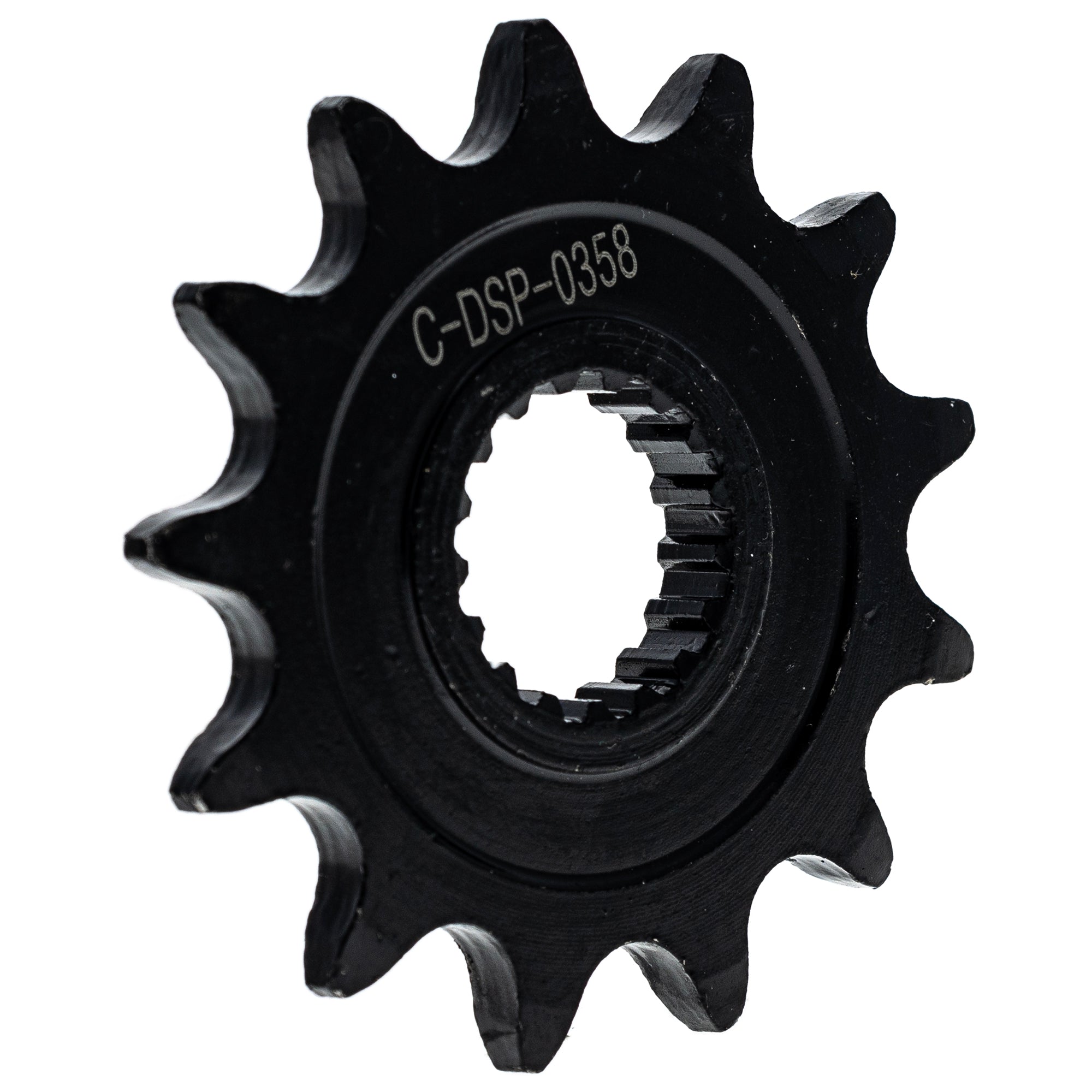 Chain and Sprocket Kit For Honda