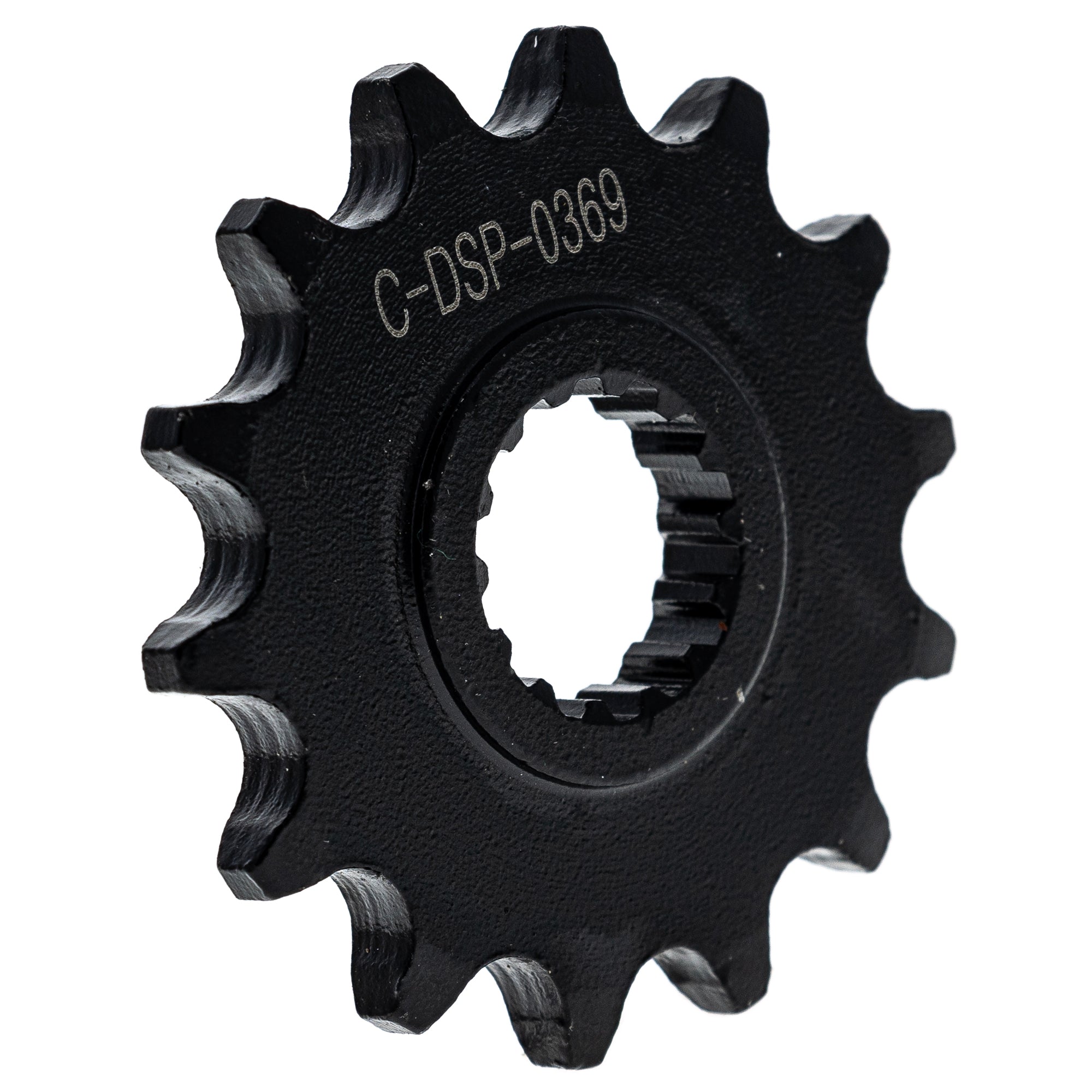 Chain and Sprocket Kit For Yamaha