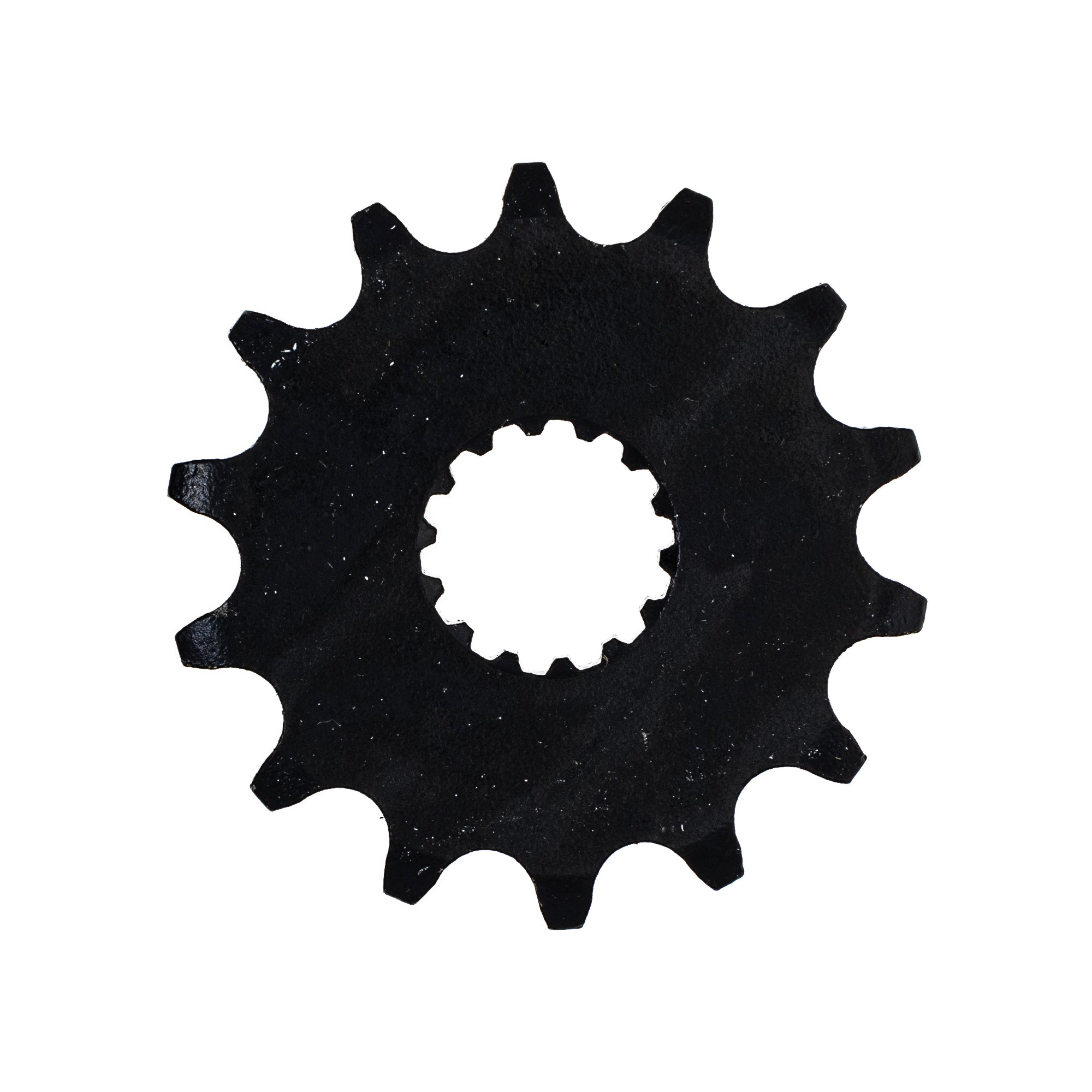 Chain and Sprocket Kit For Yamaha