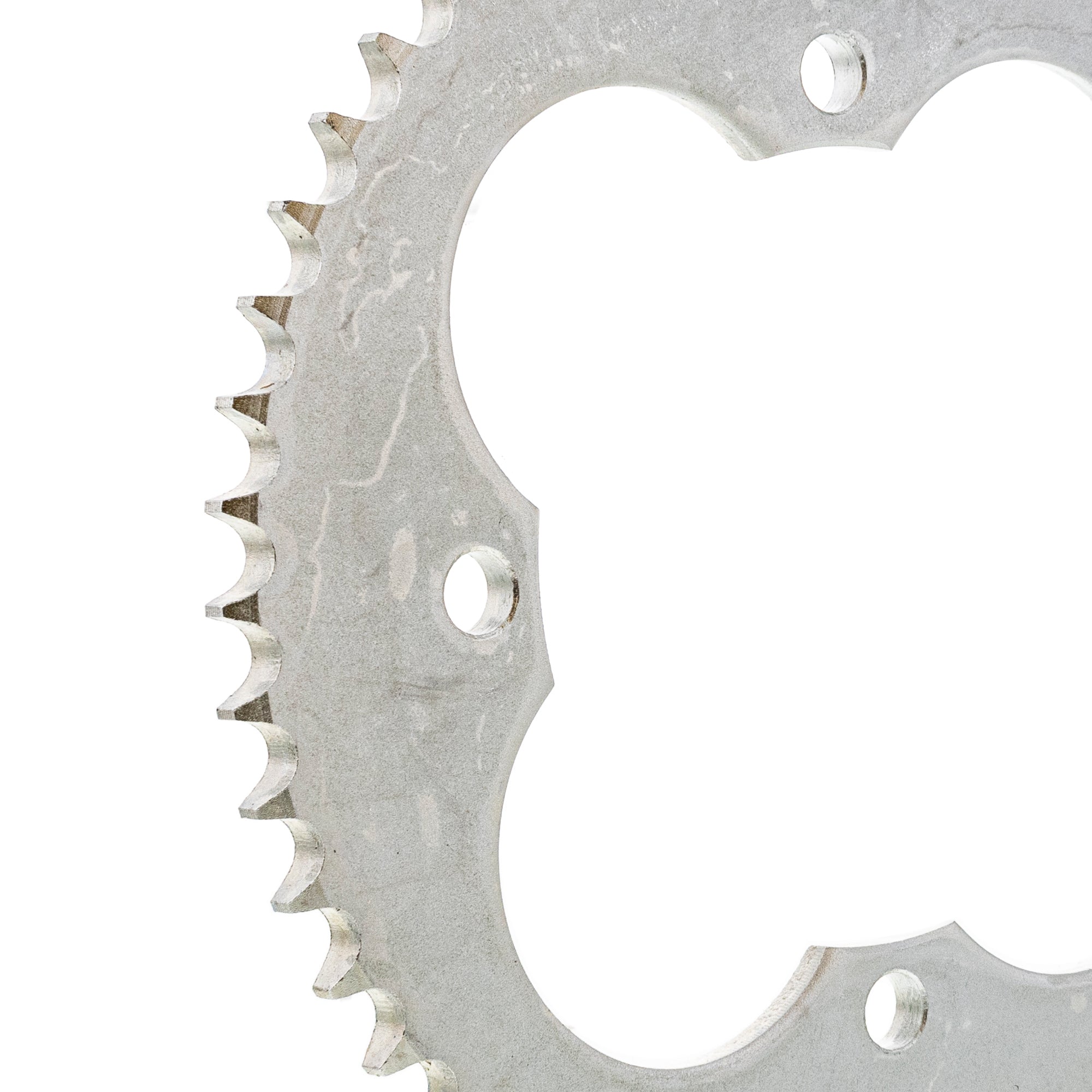 Chain and Sprocket Kit For Honda
