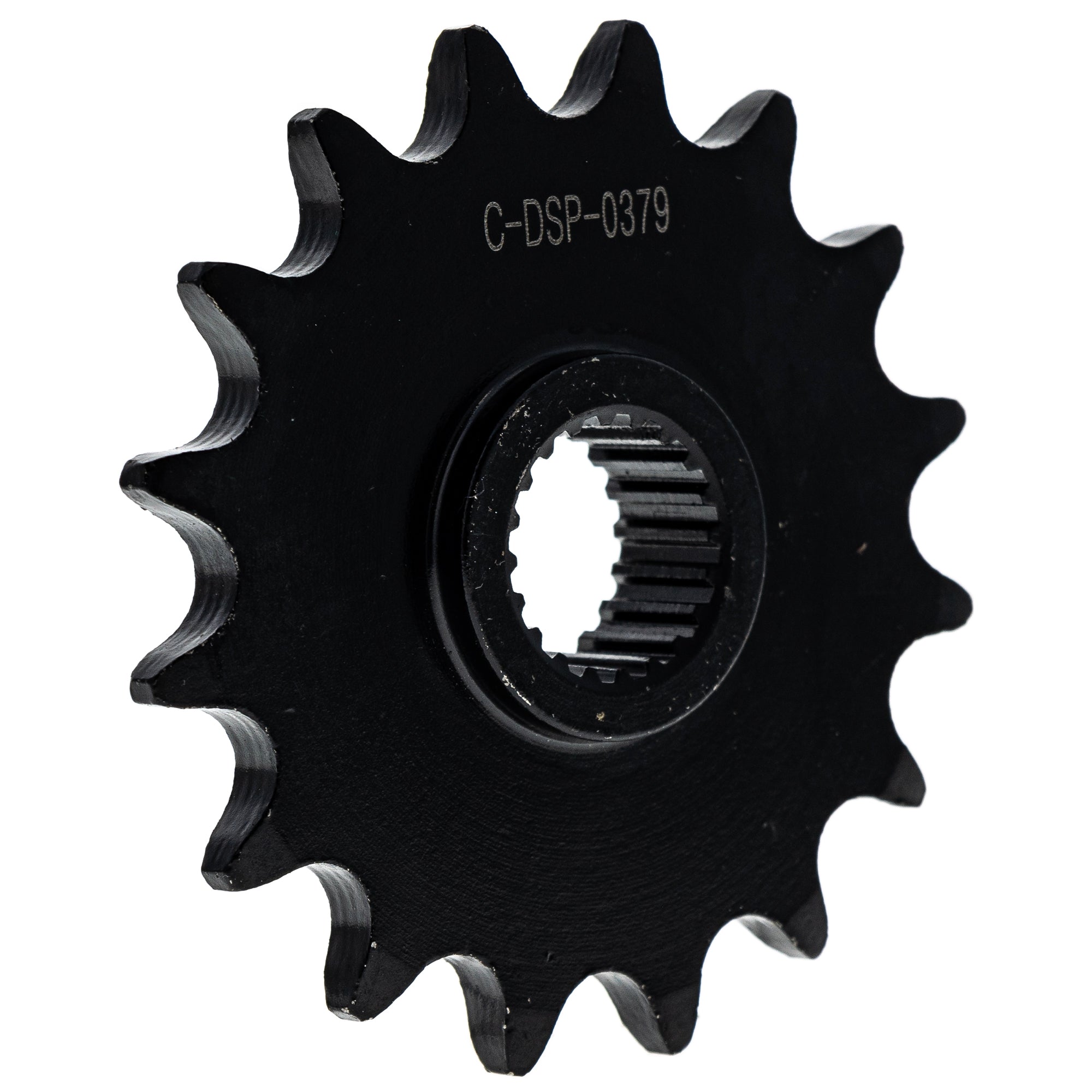 NICHE Sprocket Kit