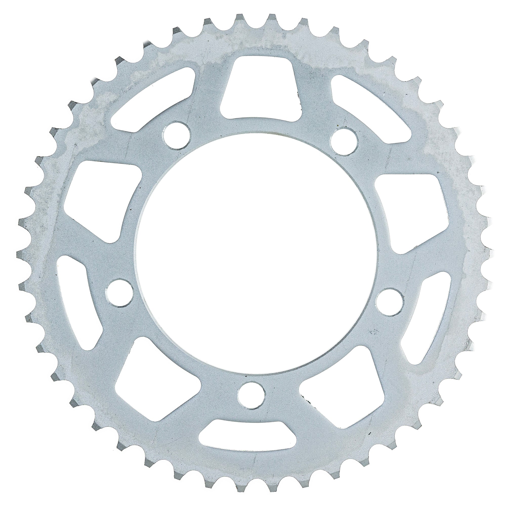 Sprocket Kit For BMW