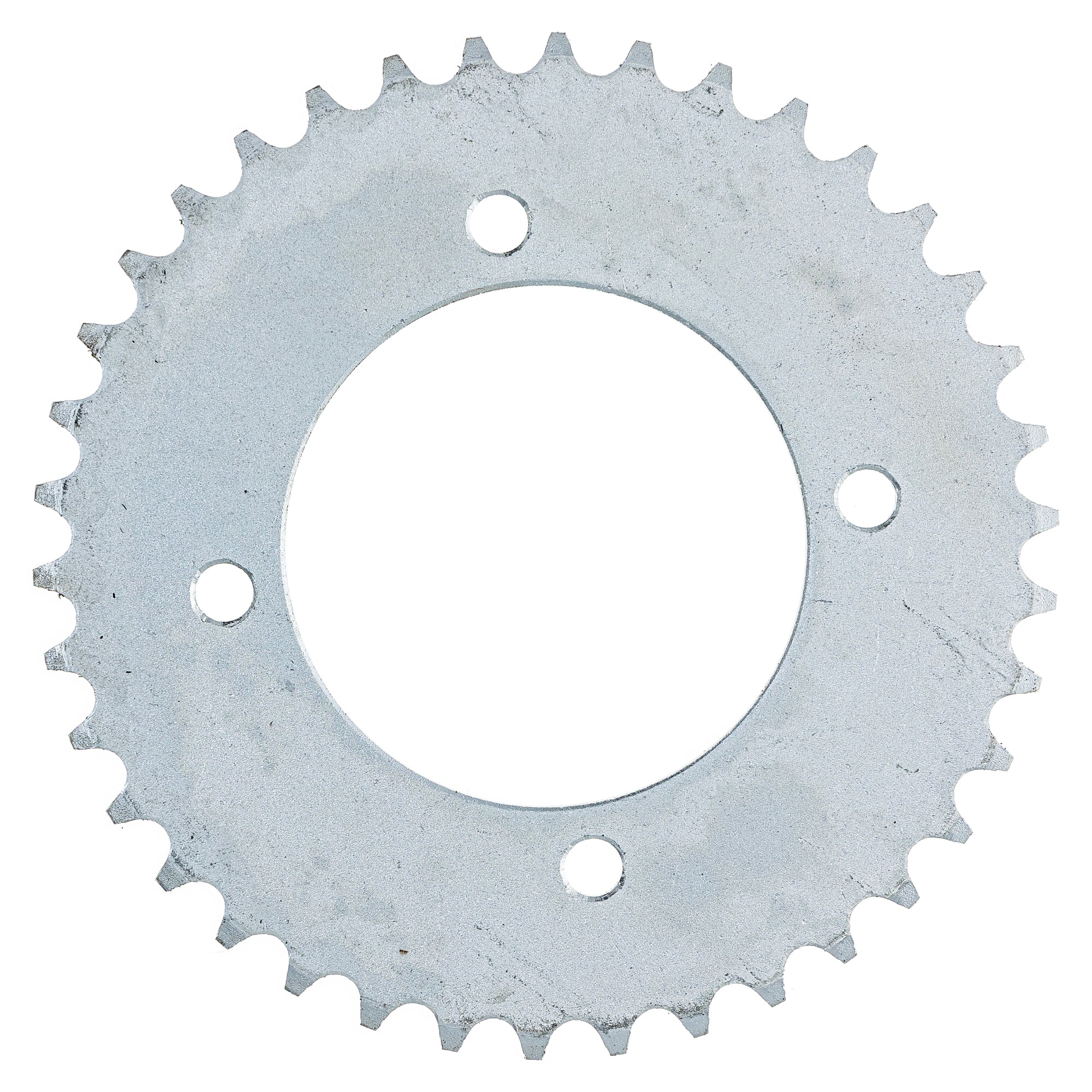 Sprocket Kit For Honda