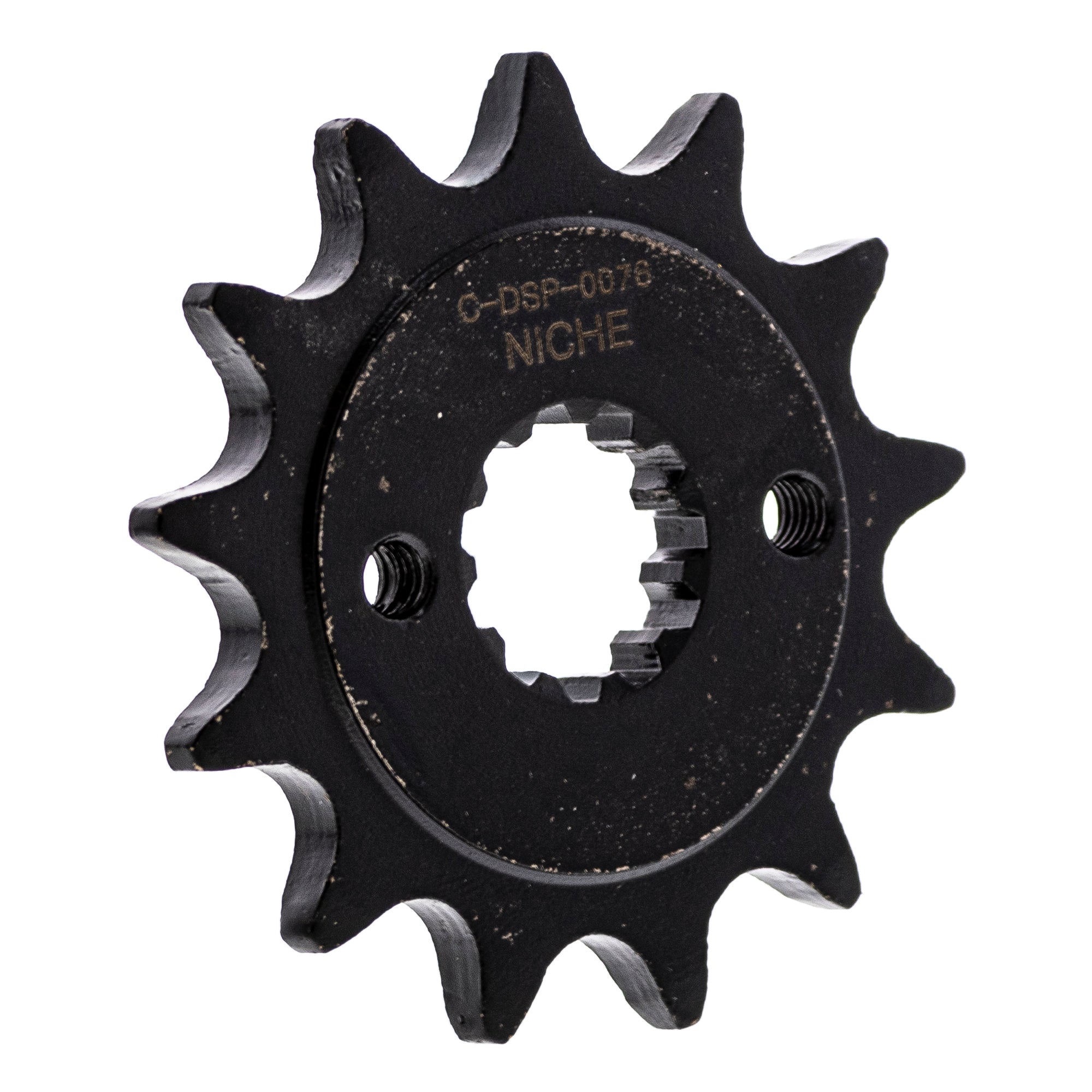 Sprocket Kit Honda | NICHE PARTS