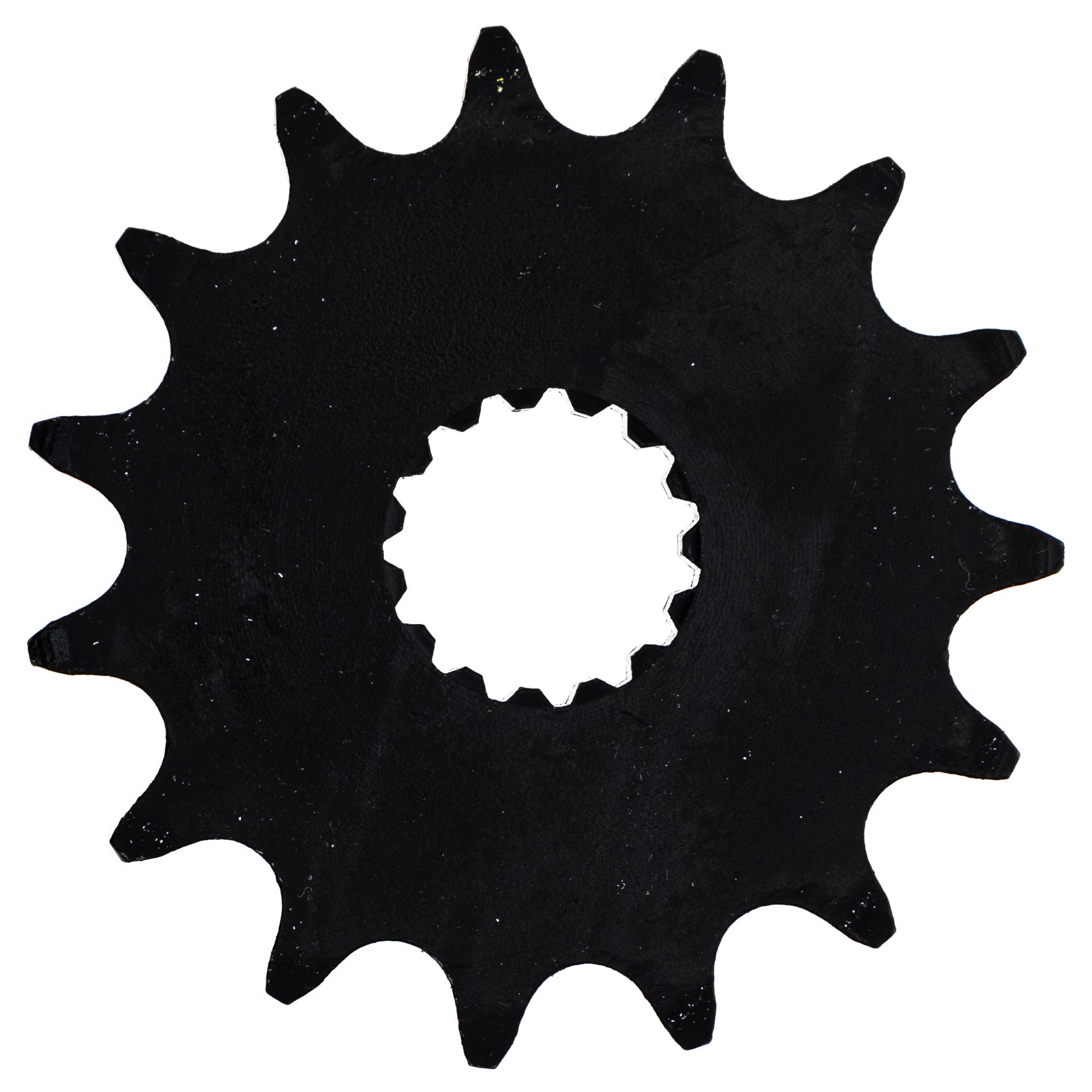 NICHE MK1013291 Sprocket Kit for KTM 390