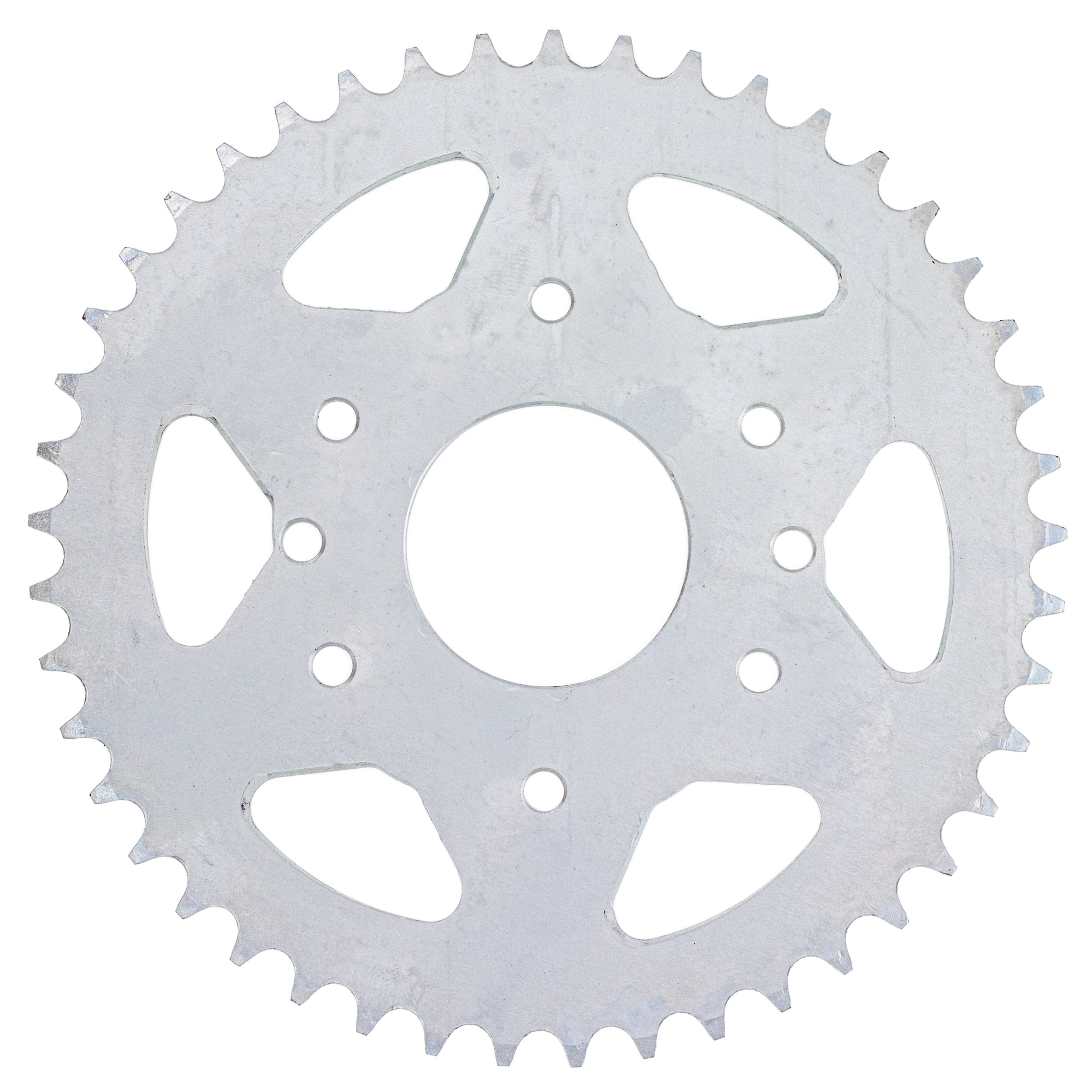 Sprocket Kit For KTM