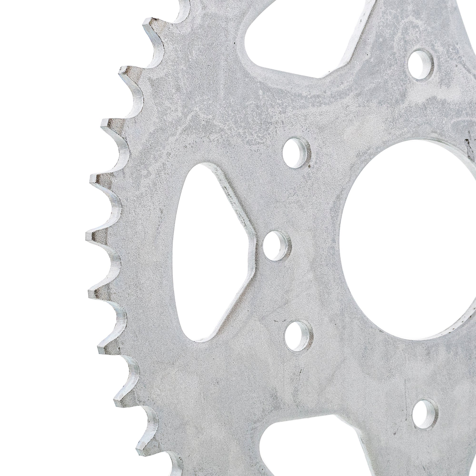 Sprocket Kit For KTM