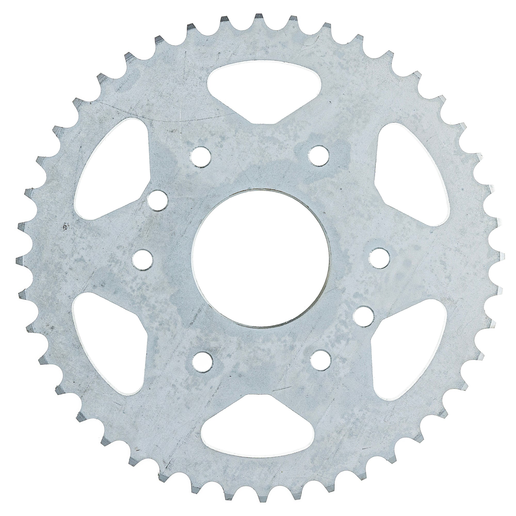 Sprocket Kit For KTM