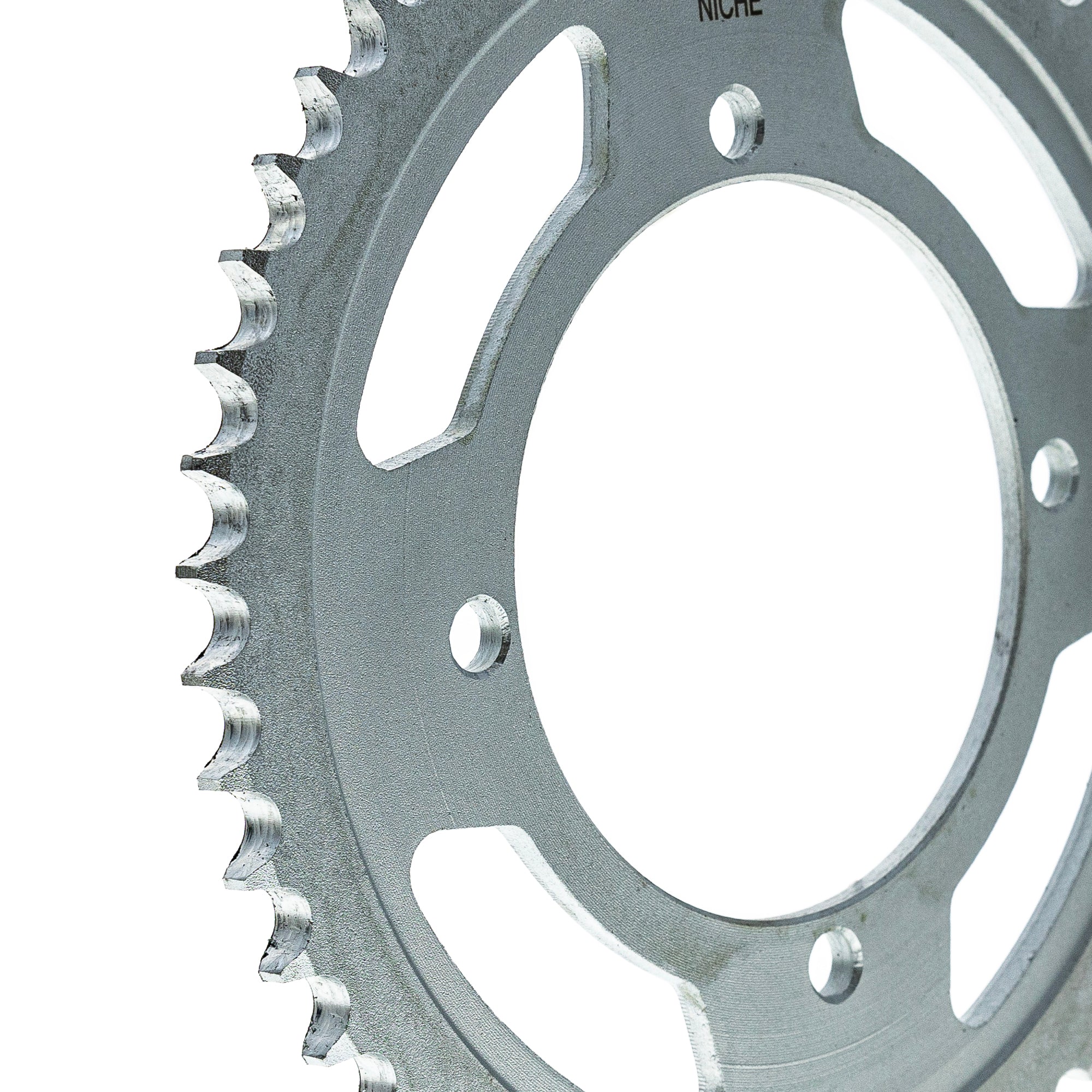 Sprocket Kit For Kawasaki