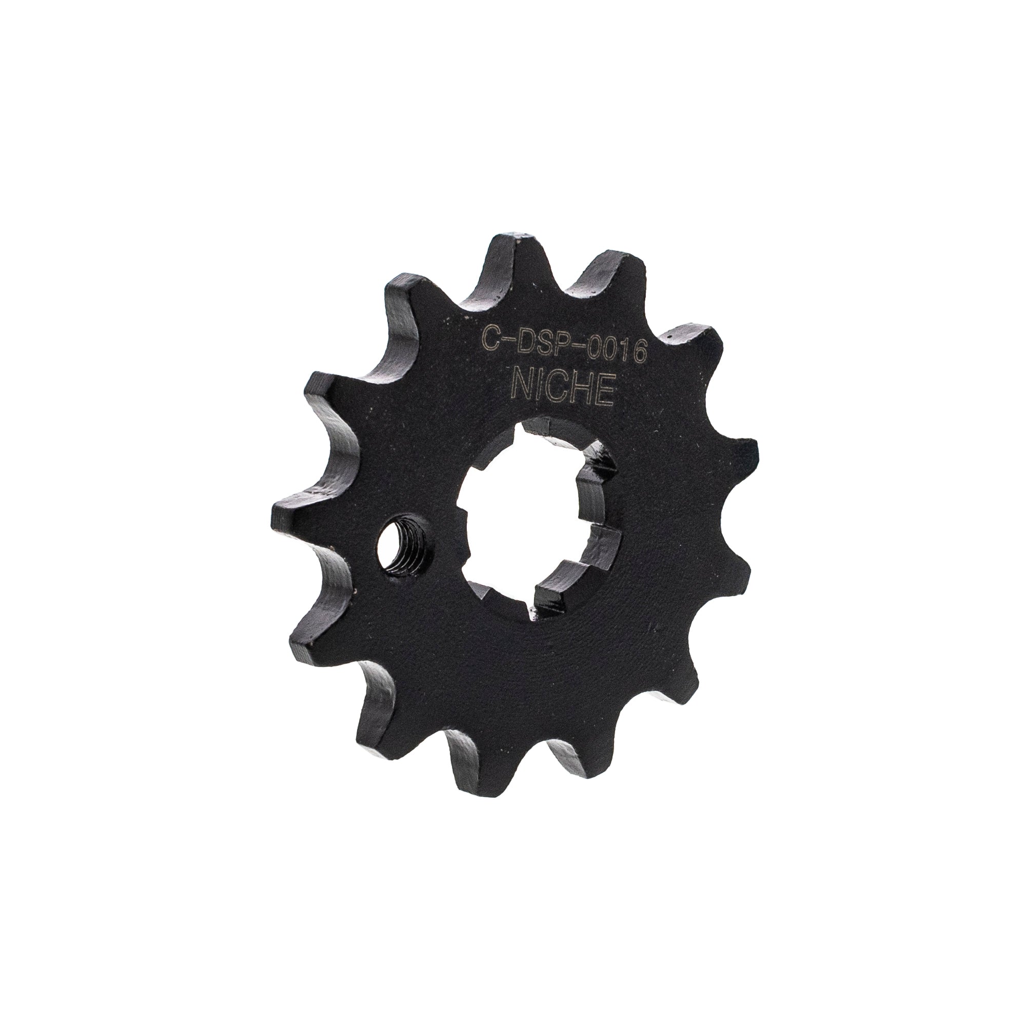 NICHE Sprocket Kit