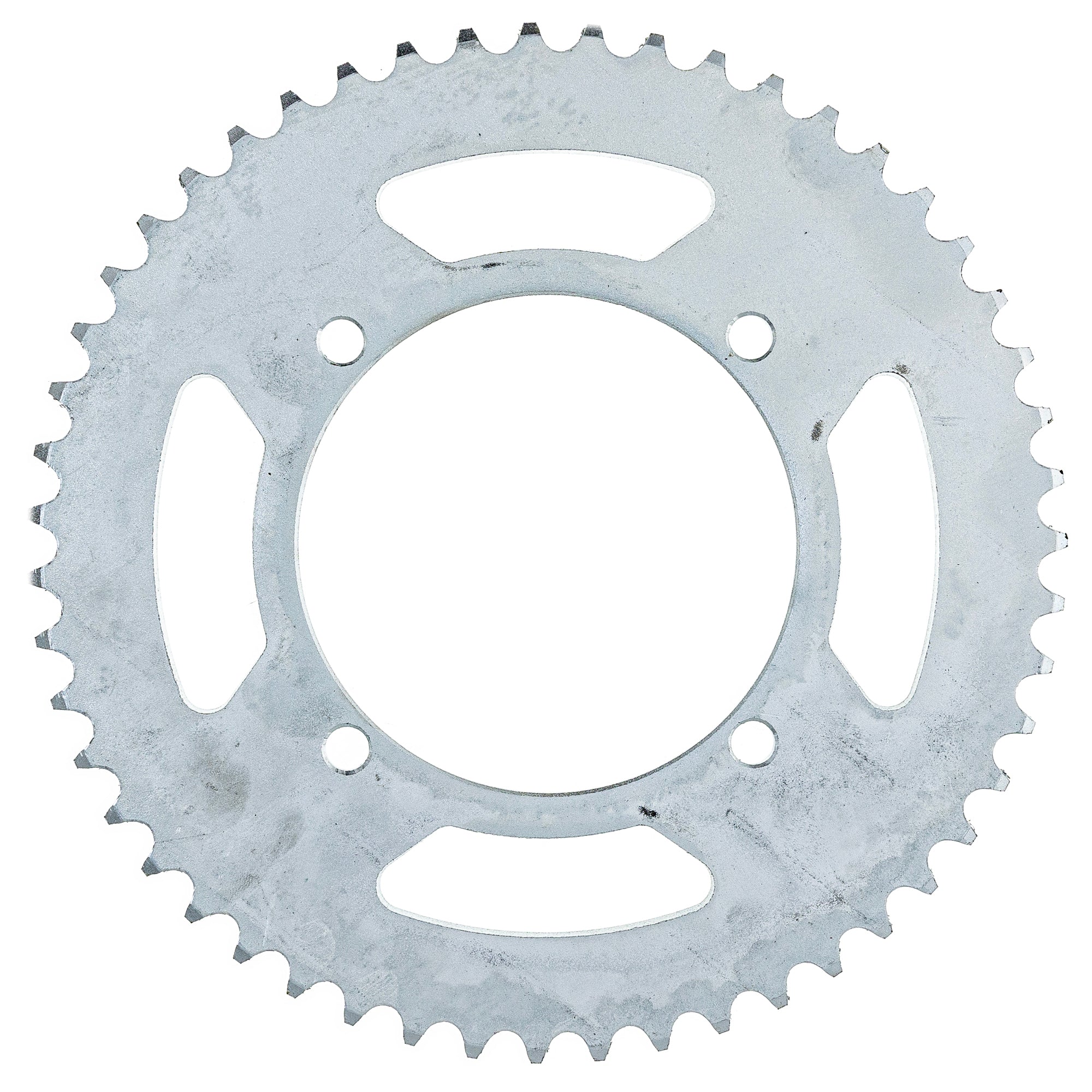 Sprocket Kit For Kawasaki