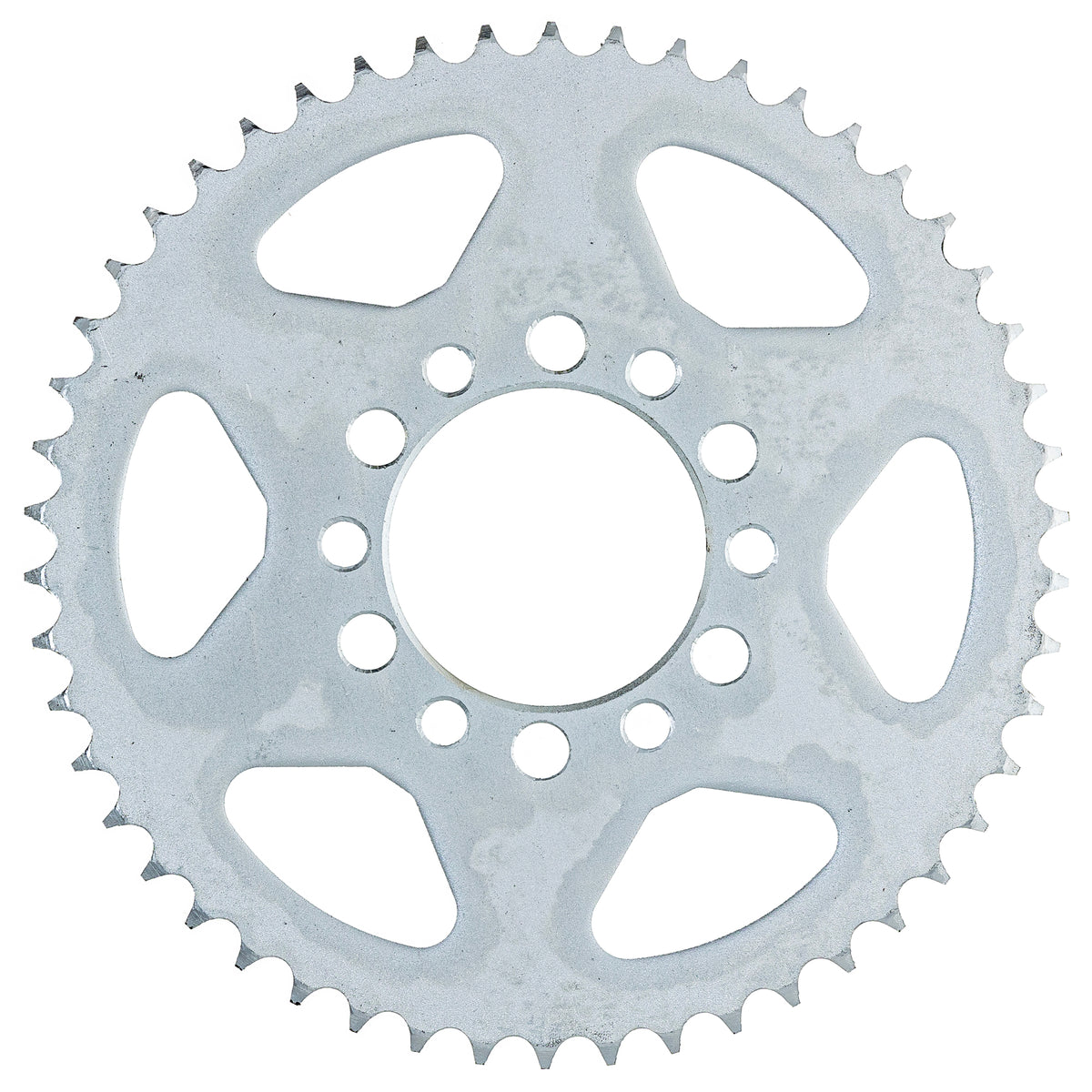 Sprocket Kit For Yamaha MK1013313