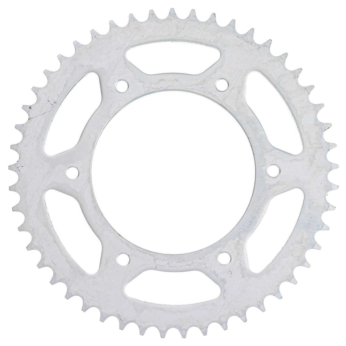 Sprocket Kit For Honda MK1013321