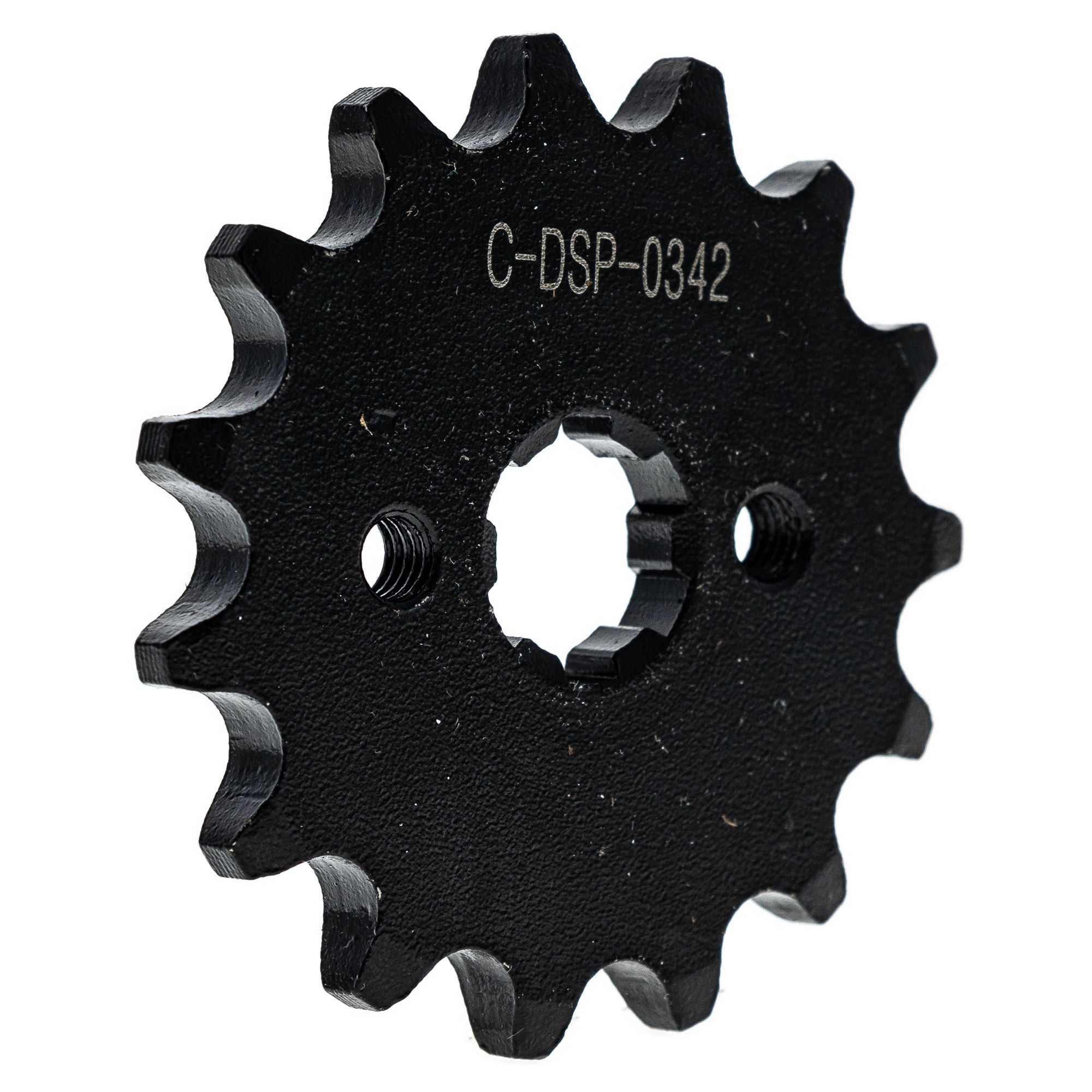 NICHE Sprocket Kit