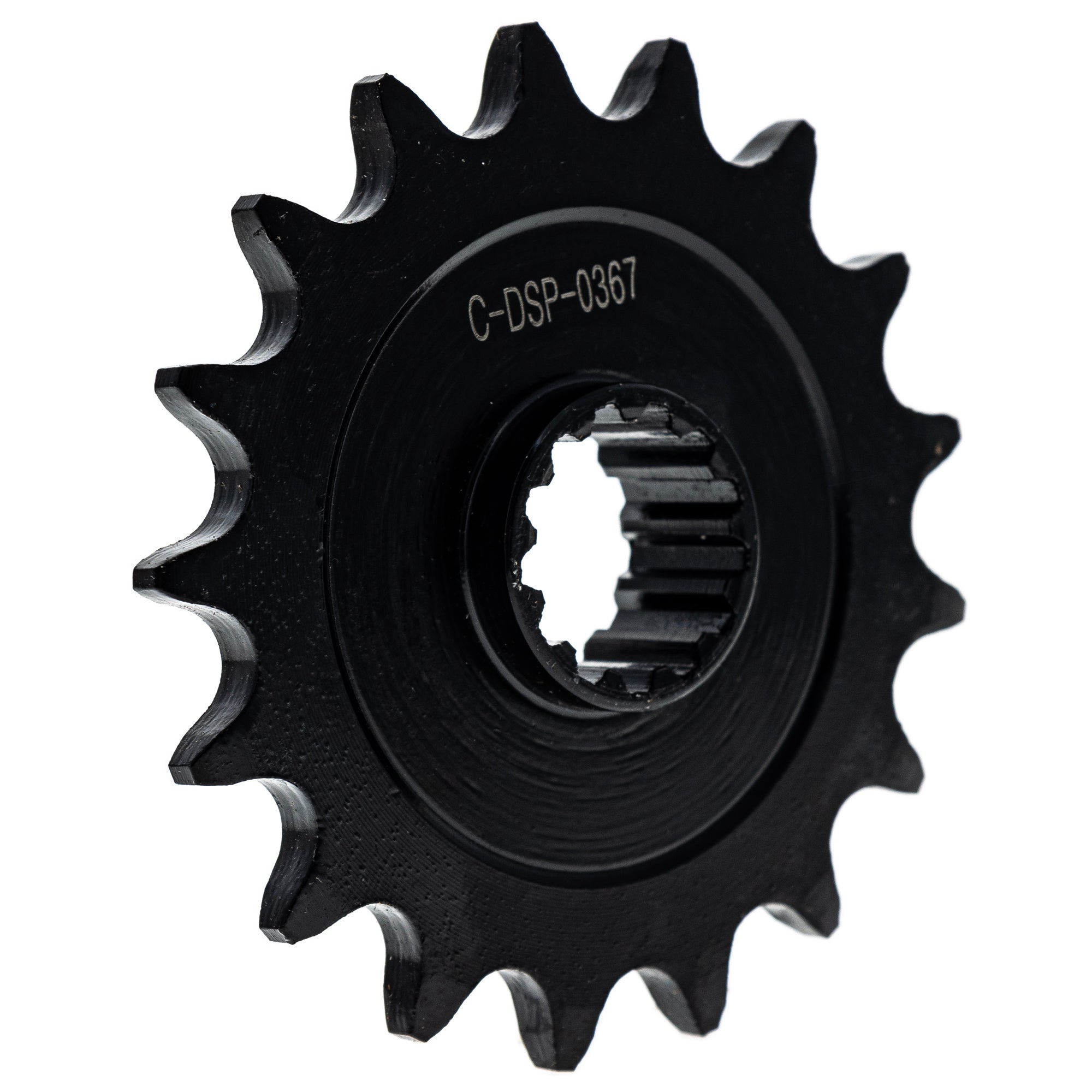NICHE Sprocket Kit