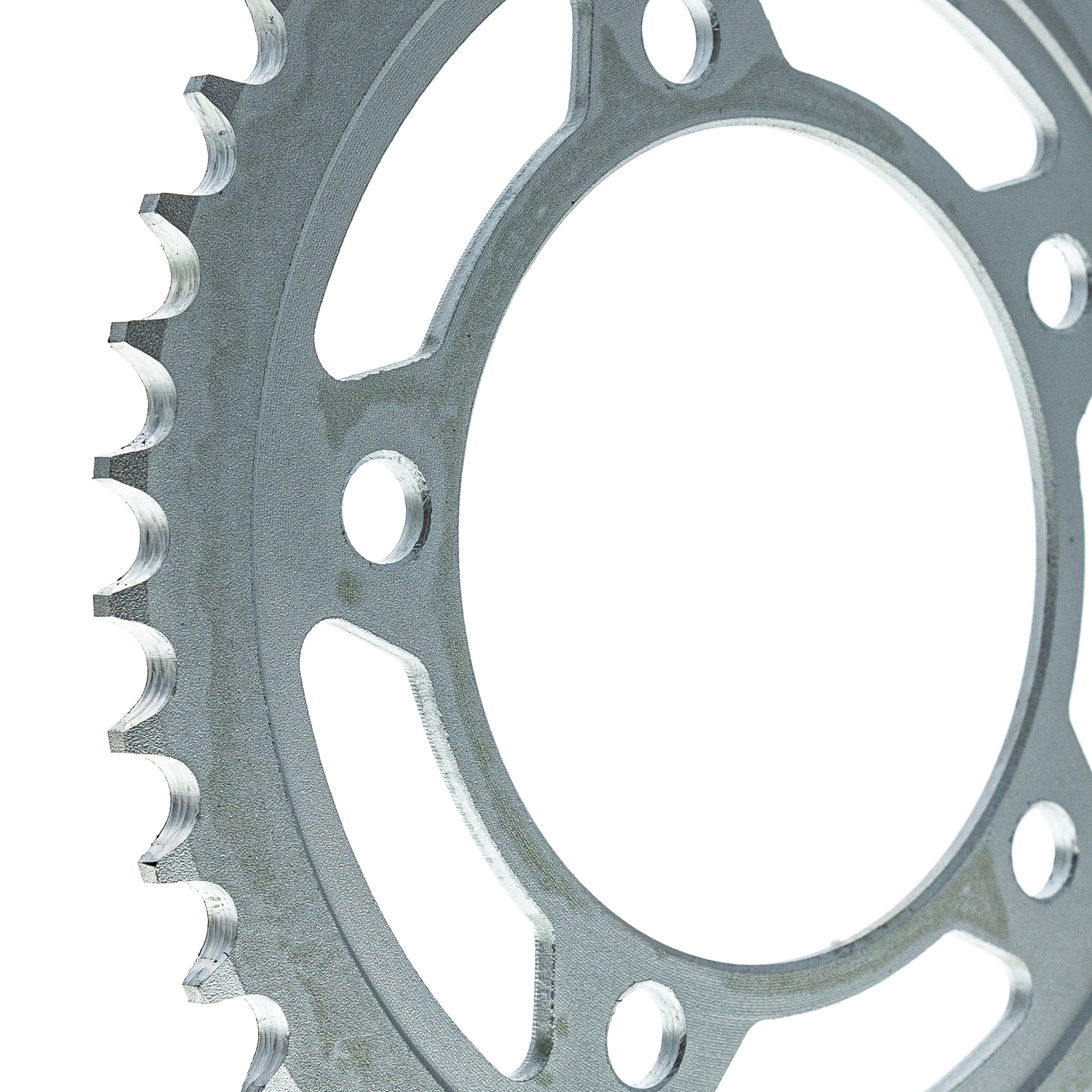 Sprocket Kit For Honda