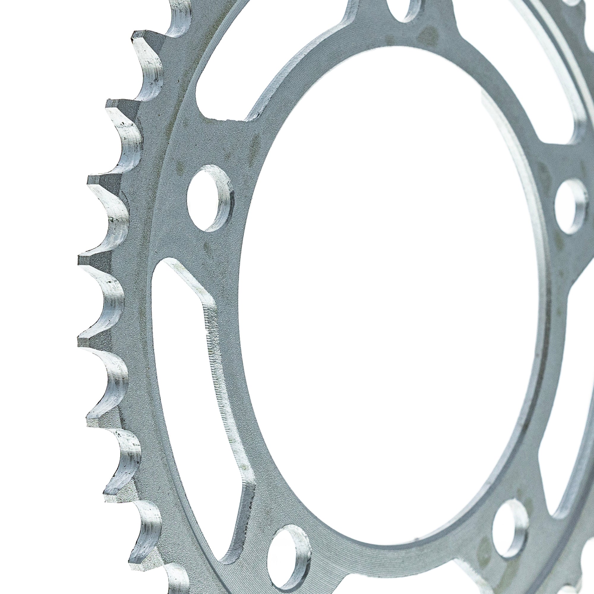 Sprocket Kit For Honda