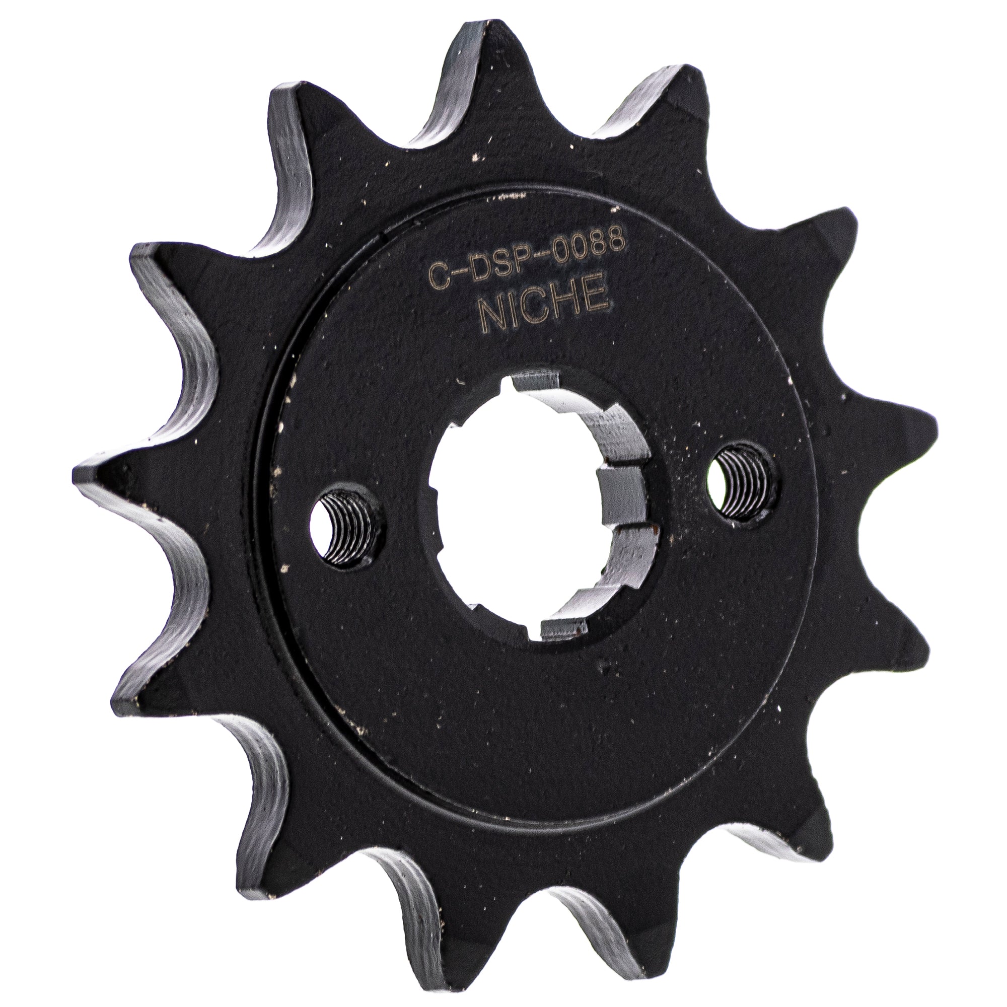 NICHE Sprocket Kit