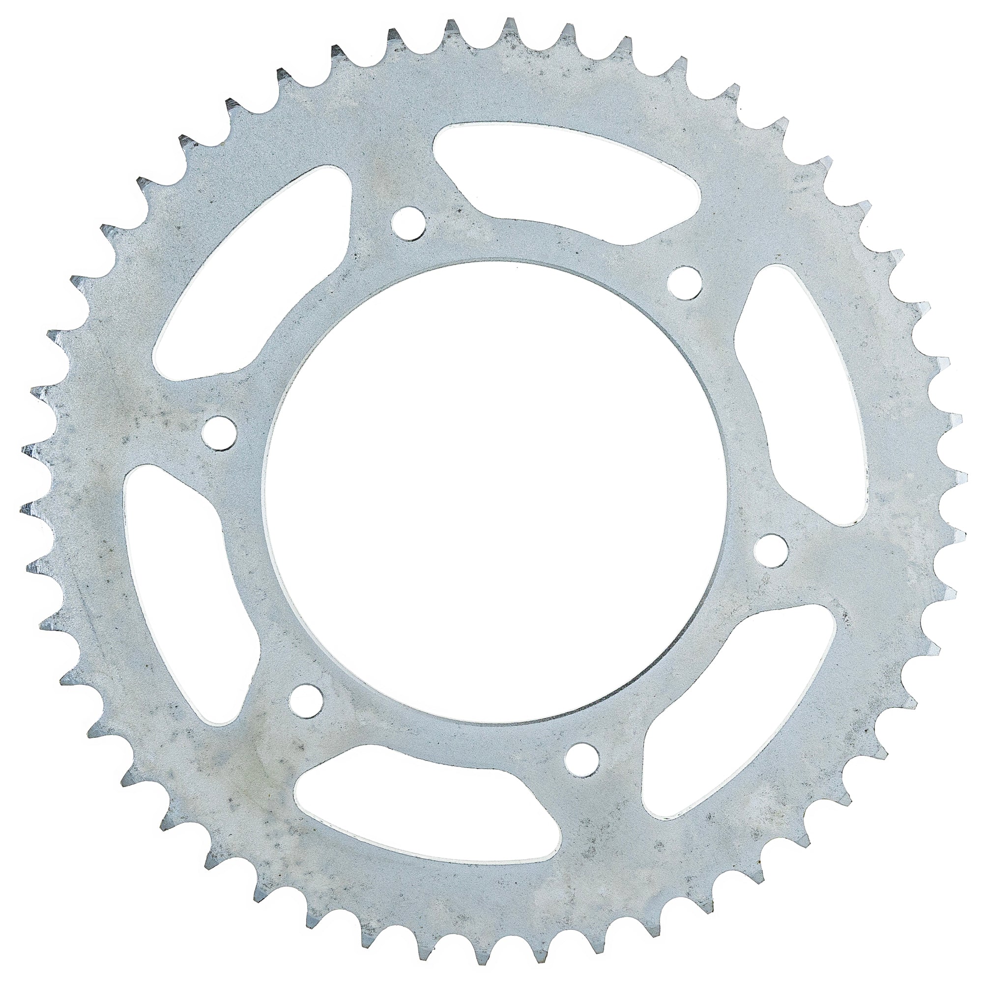 Sprocket Kit For Honda