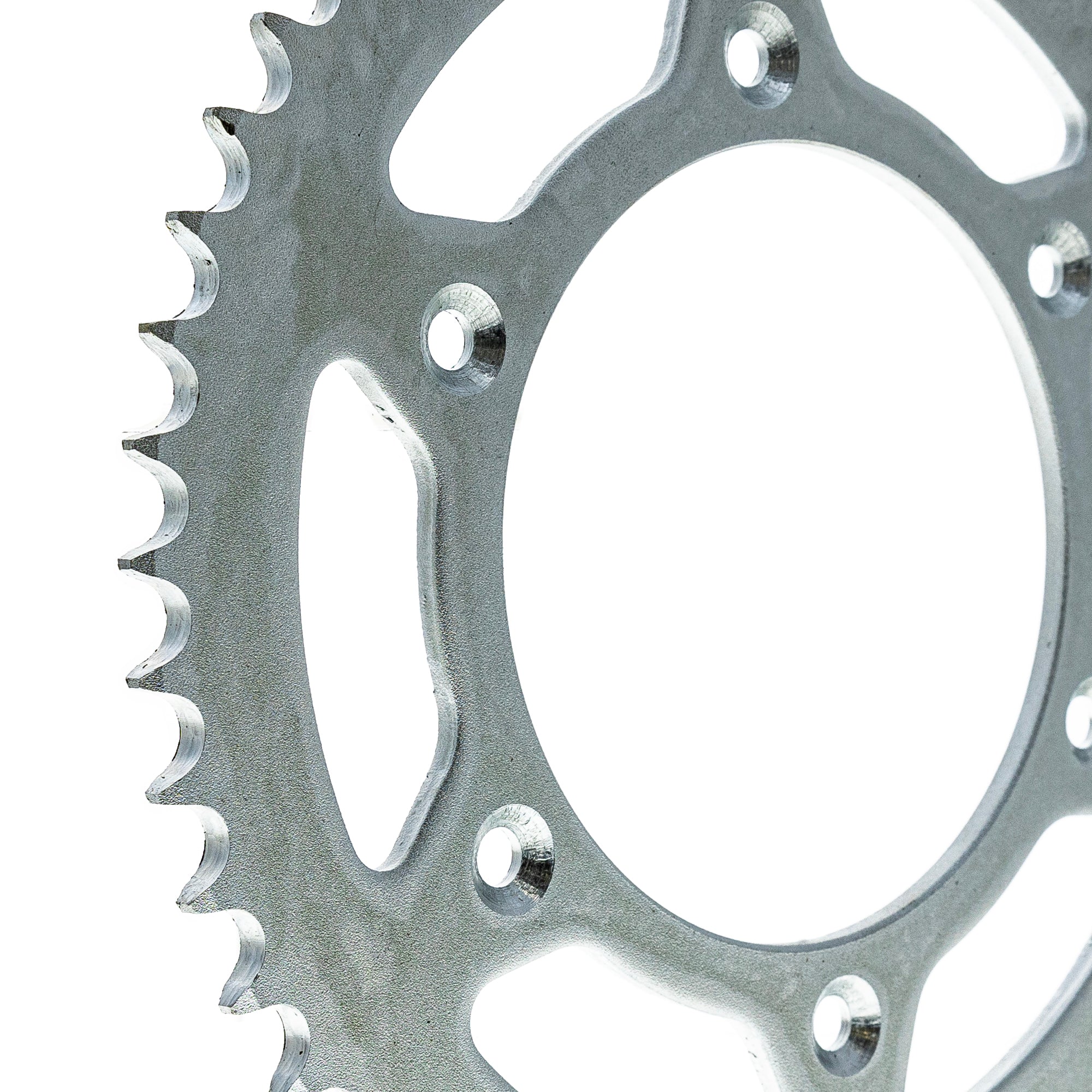 Sprocket Kit For Honda