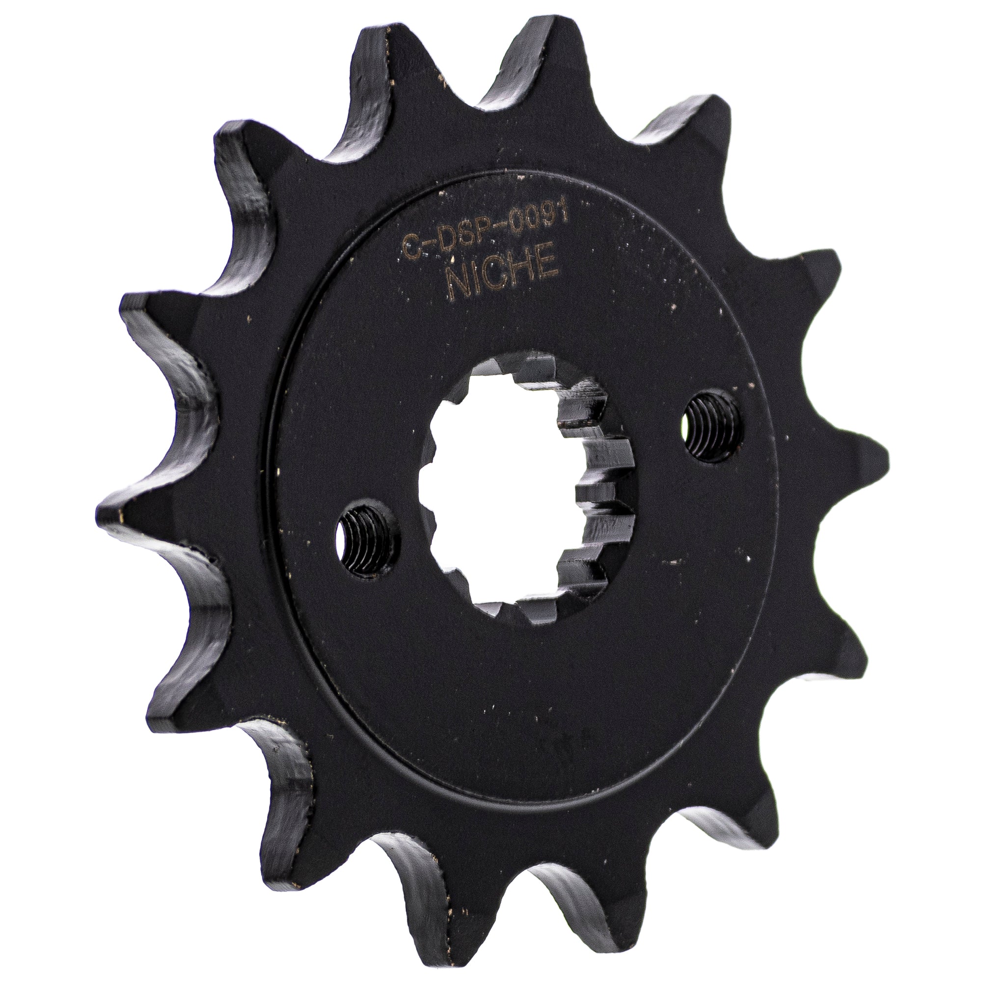 NICHE Sprocket Kit