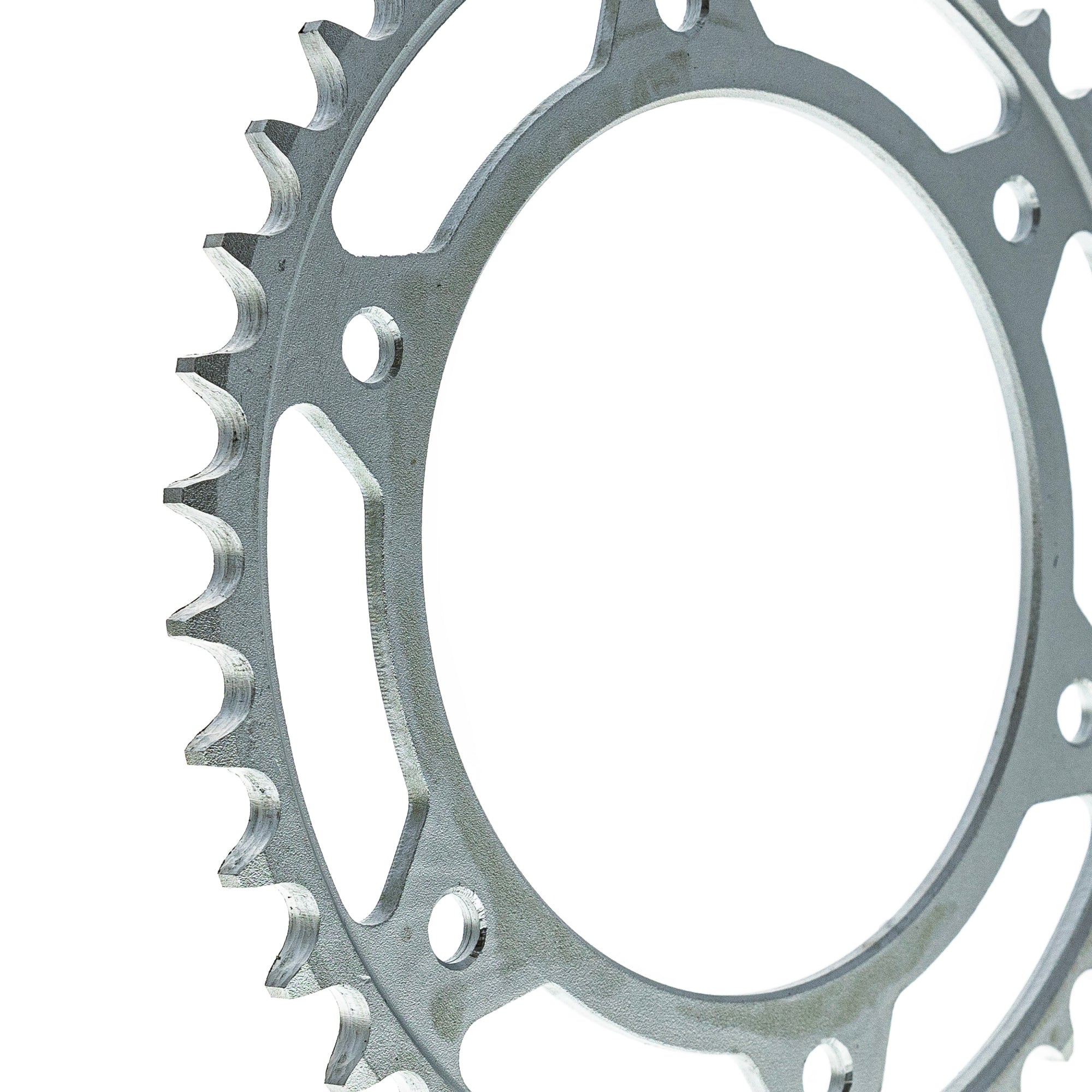 Sprocket Kit For Honda