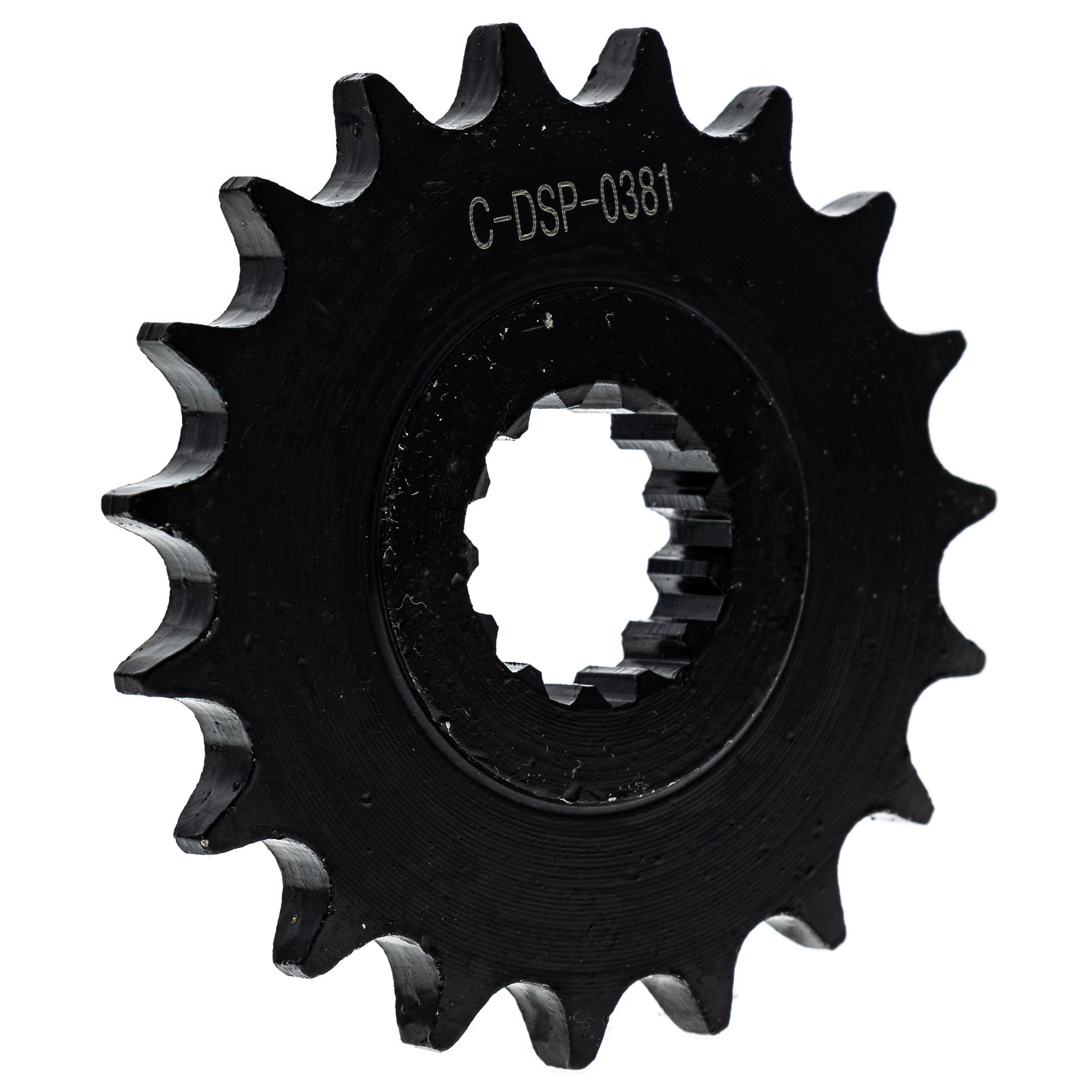 NICHE Sprocket Kit
