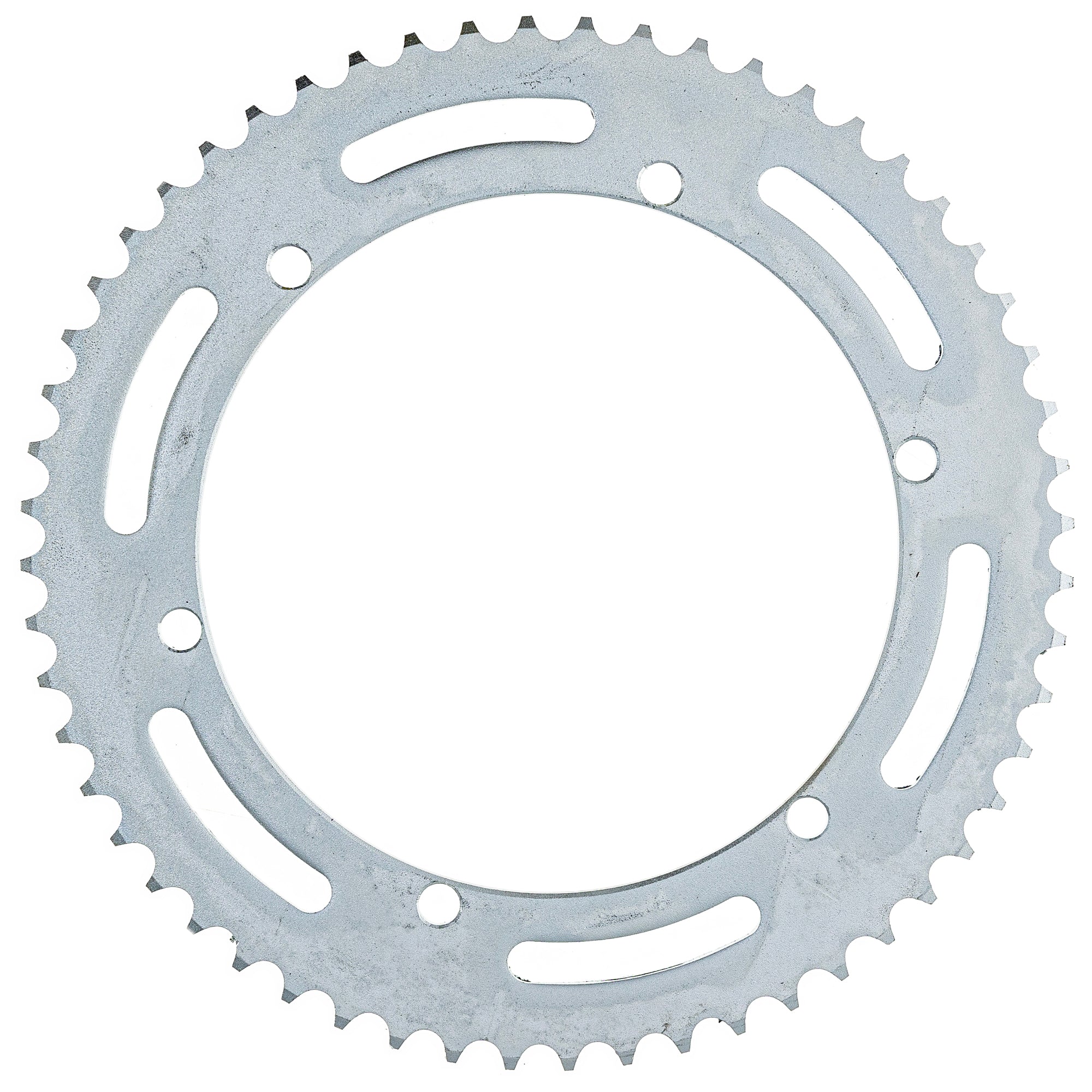 Sprocket Kit For Yamaha