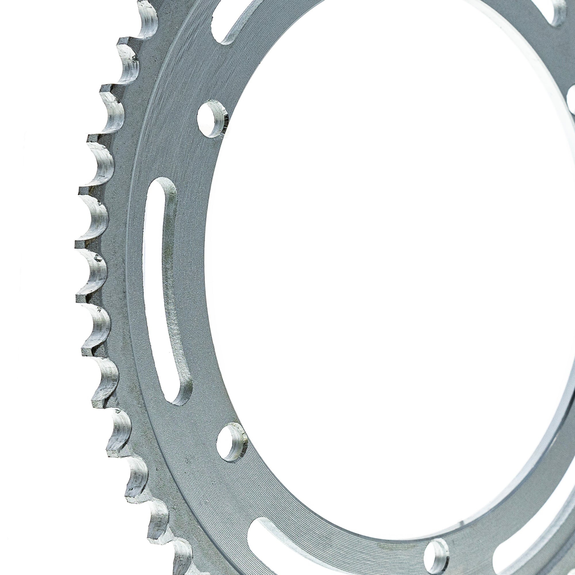 Sprocket Kit For Yamaha