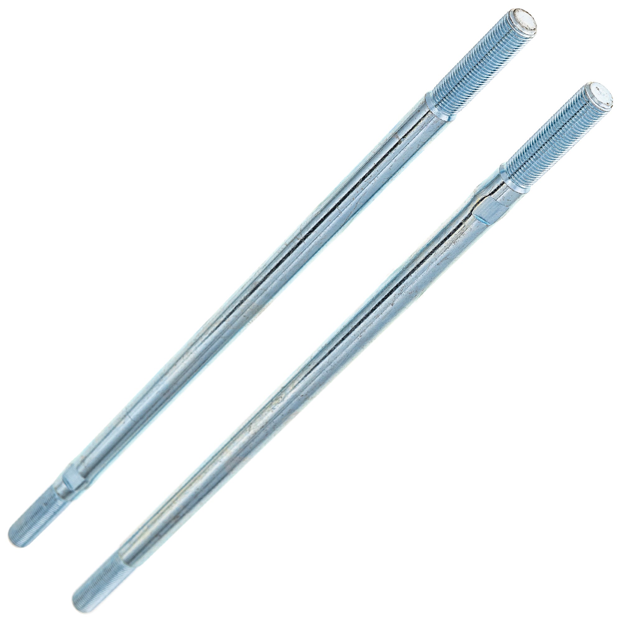 NICHE MK1013334 Tie Rods Kit