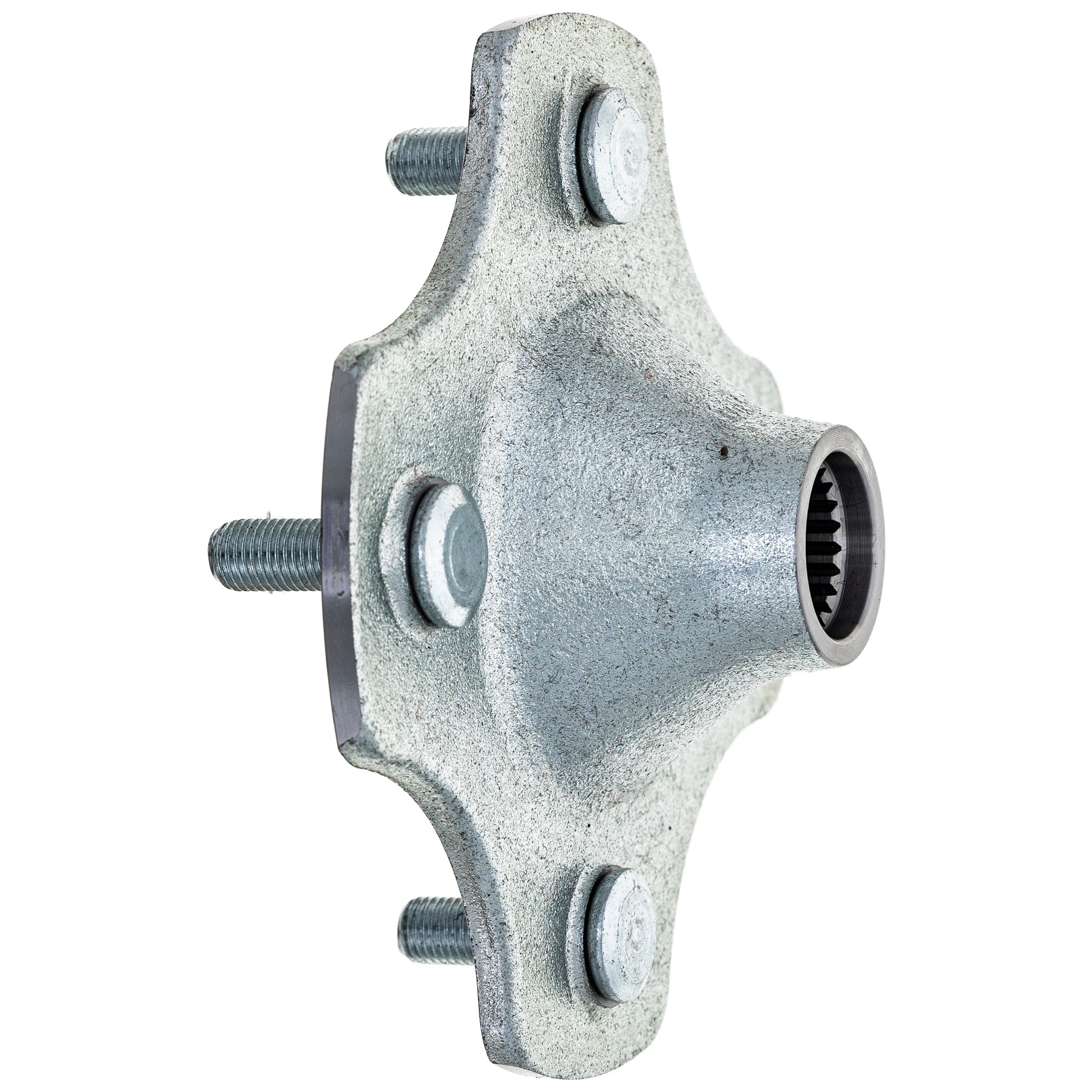 Wheel Hub with Bearing Kit For Honda