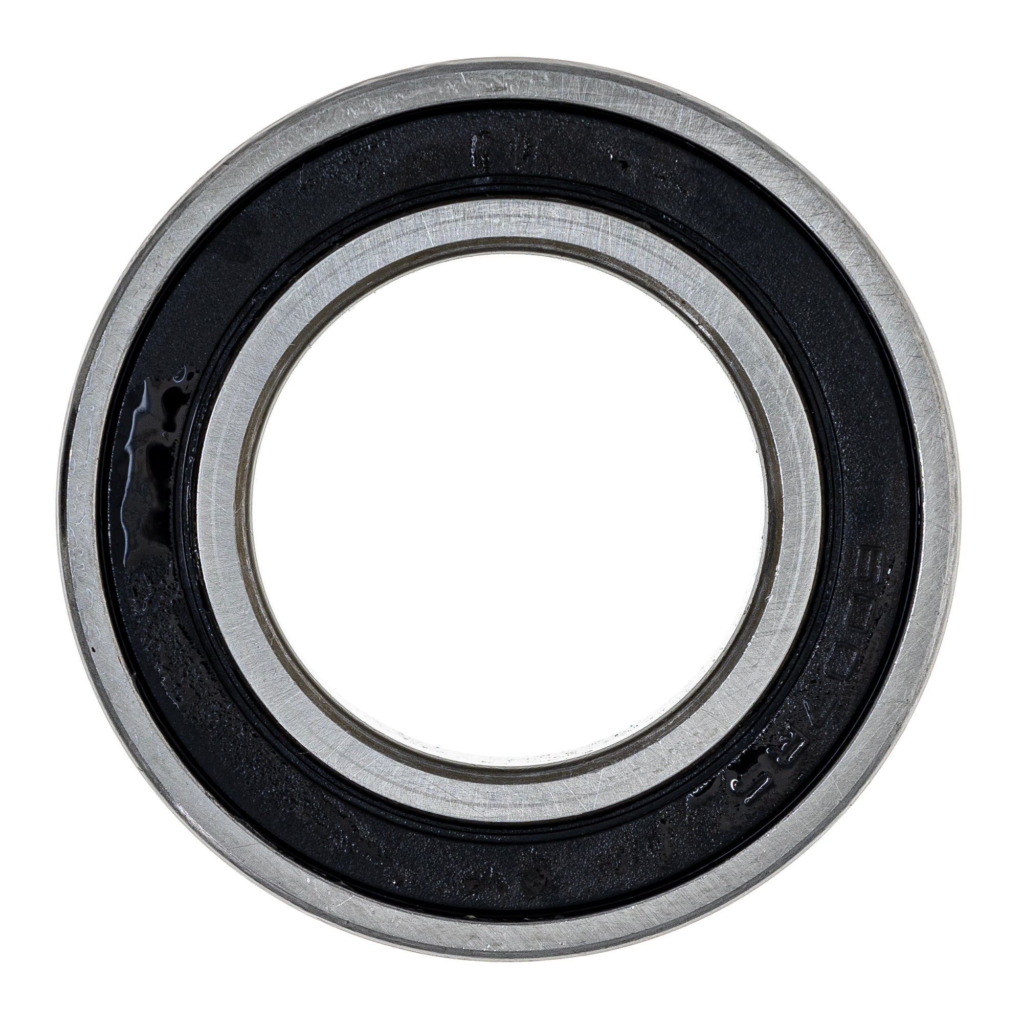 NICHE Wheel Hub with Bearing Kit